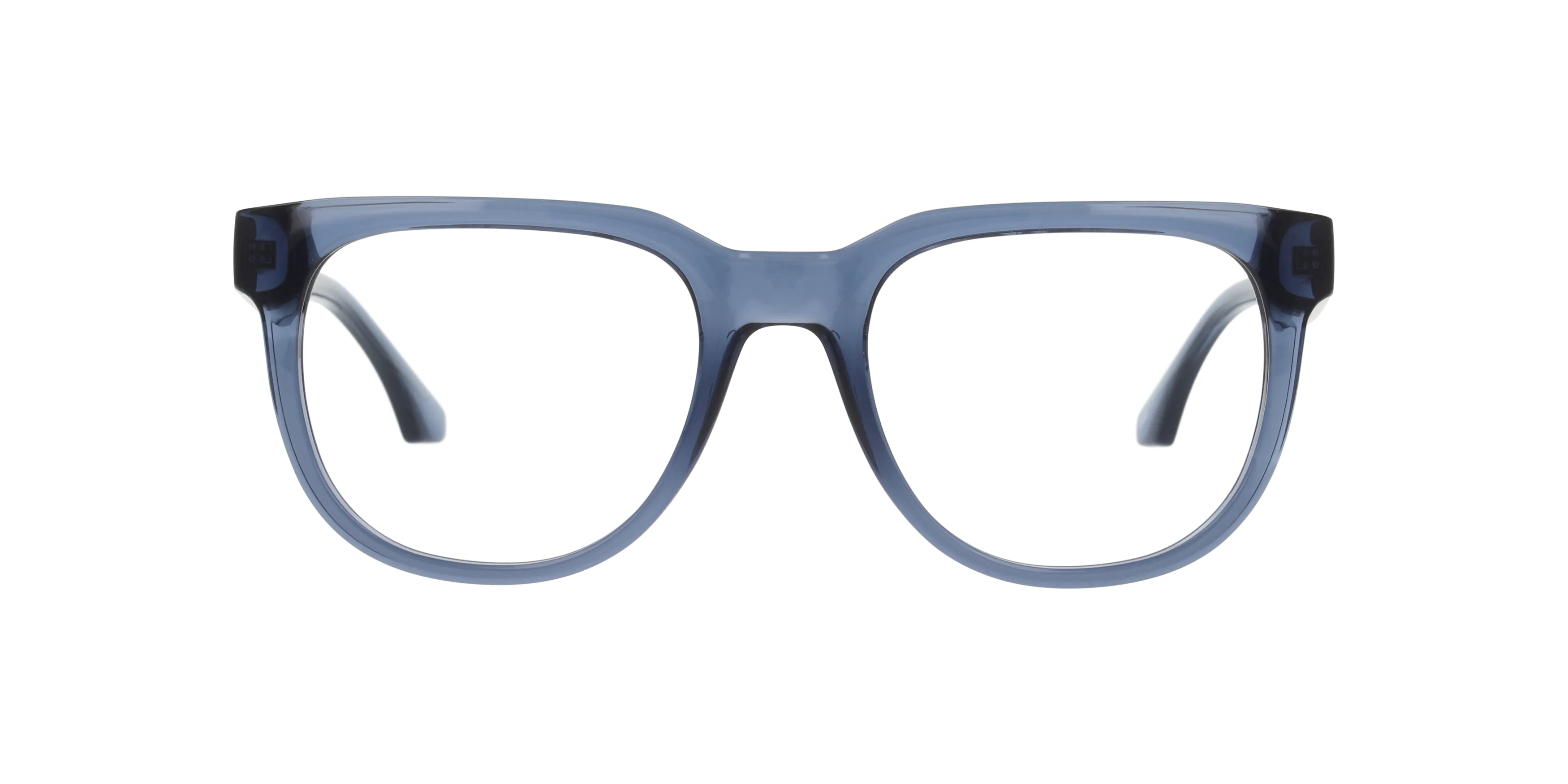 Front, Unofficial UO3047 2