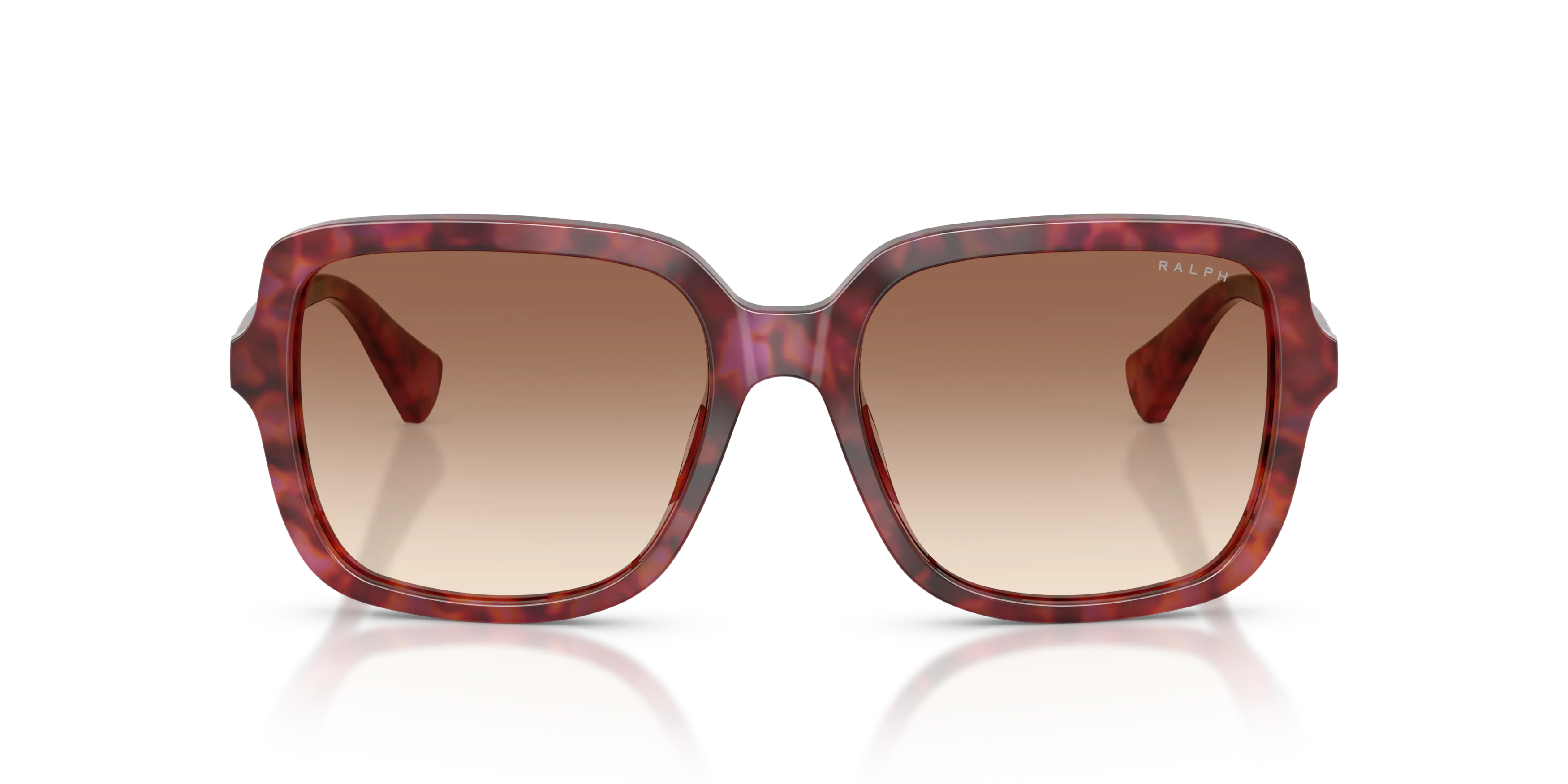 Front, RALPH RA5333U 623913