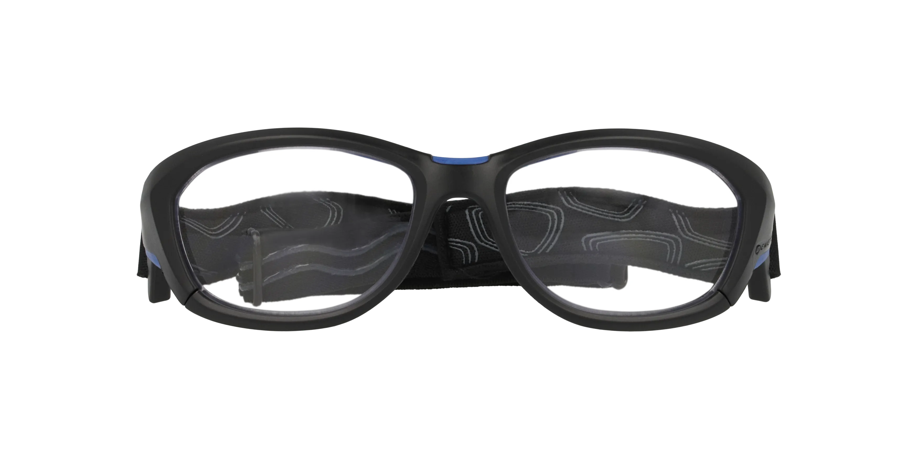 Front, DEMETZ SMASH 5718