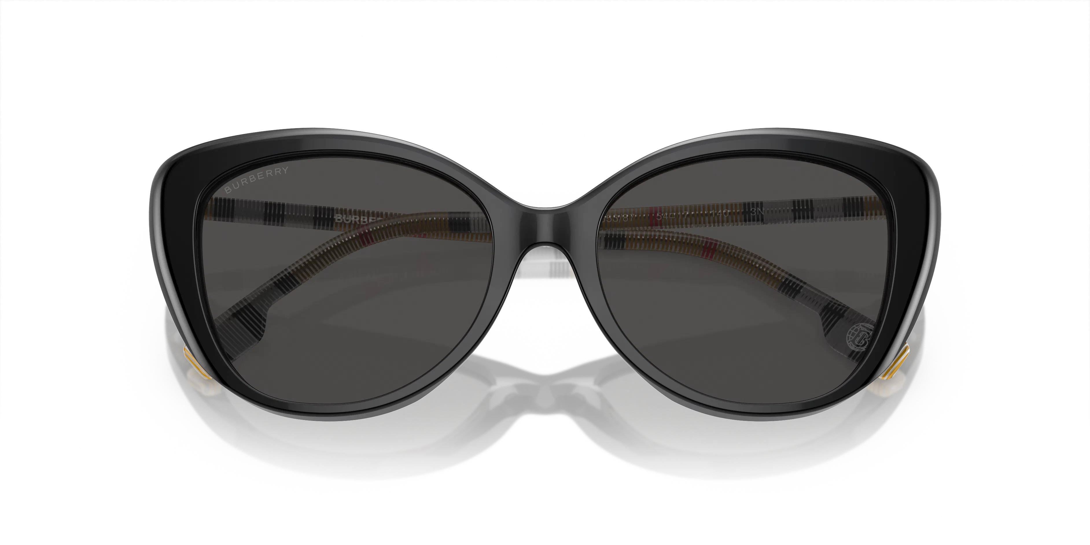 Lunettes de Lecture Roses Ecailles Papillon Femme Classe