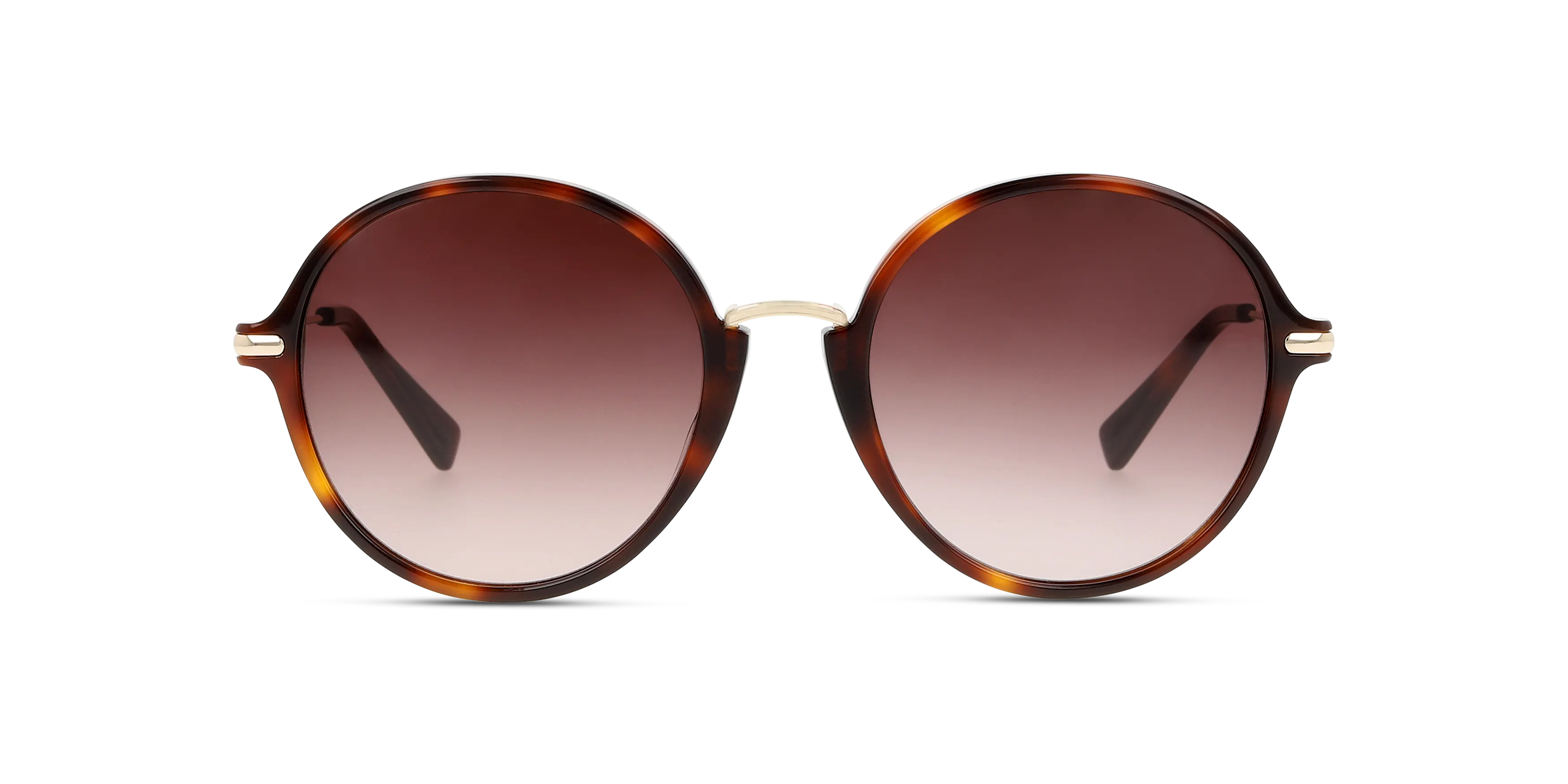 LONGCHAMP LO645S 214