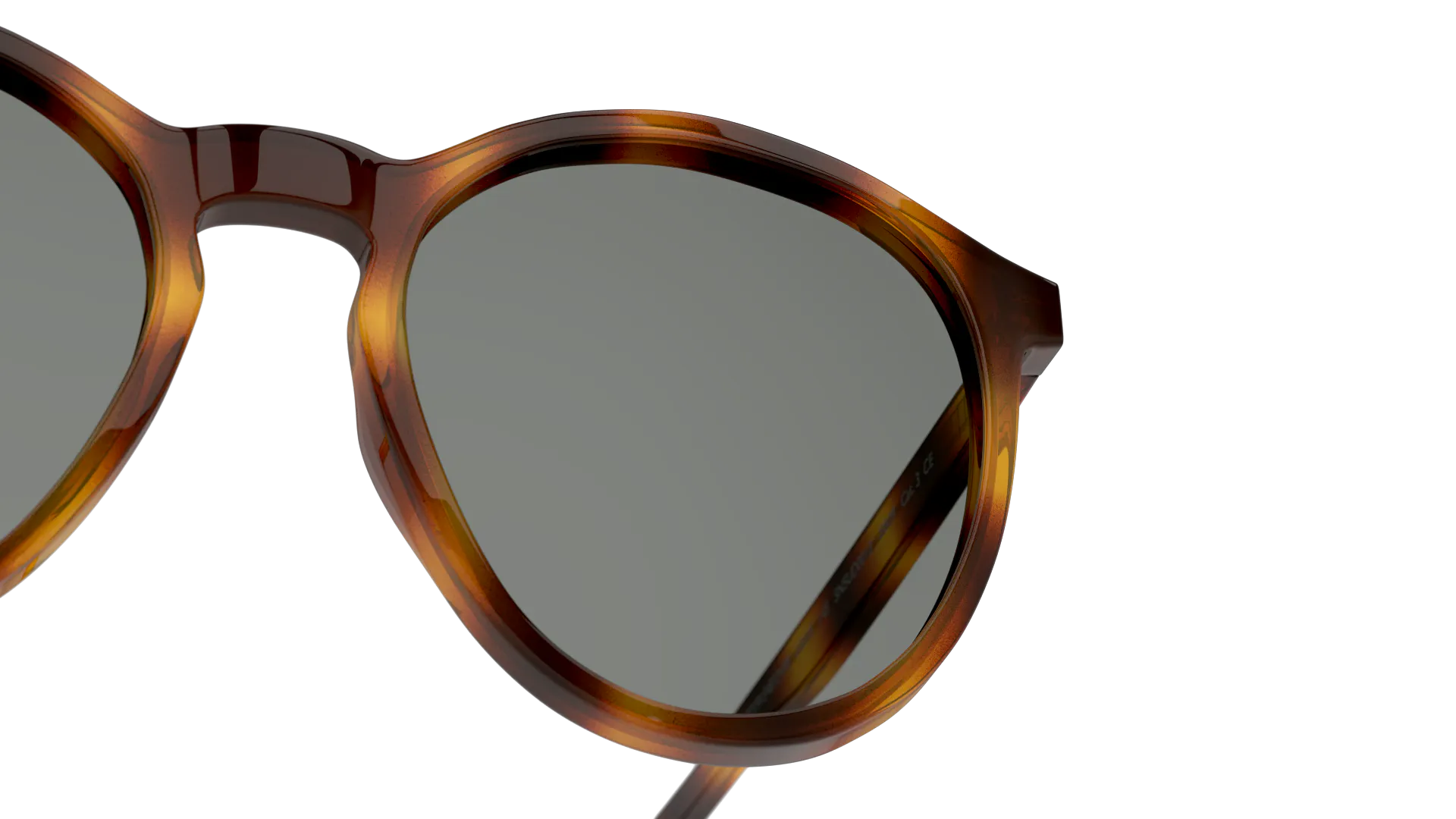 Detail01, Seen NE6002 4402L1