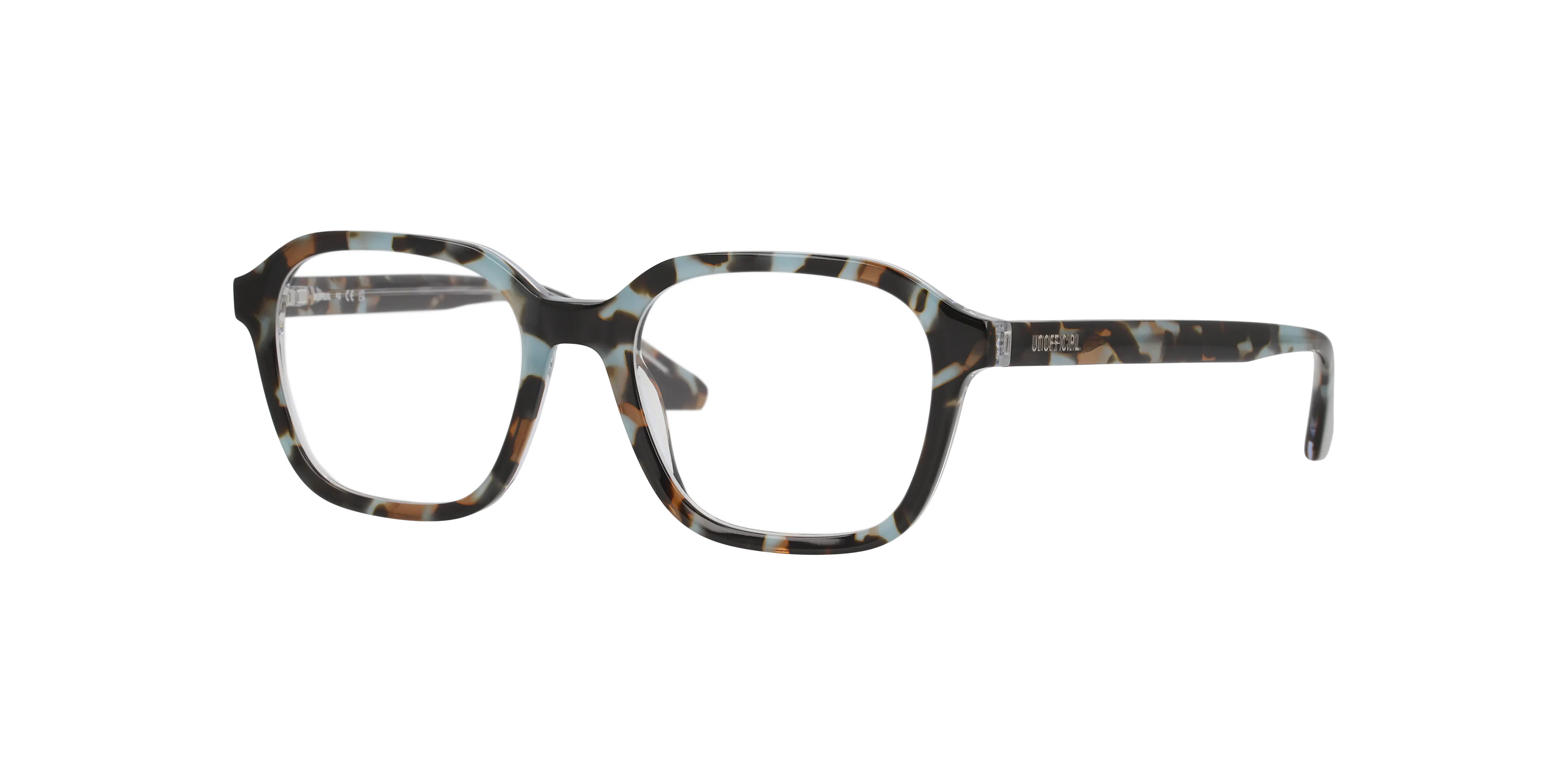 Angle_Left01, Unofficial UO2216 2