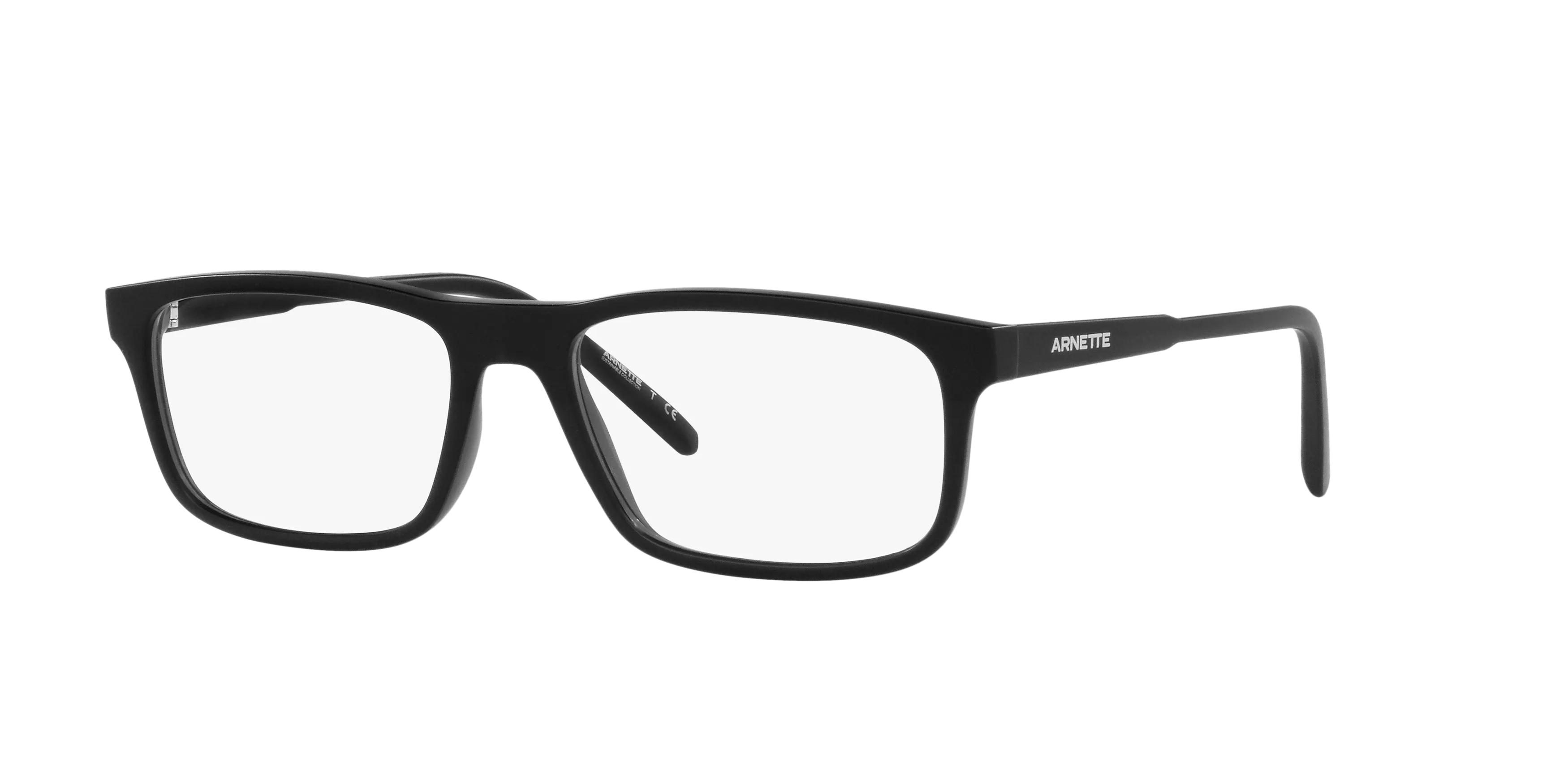 Angle_Left01, Arnette AN7194 1