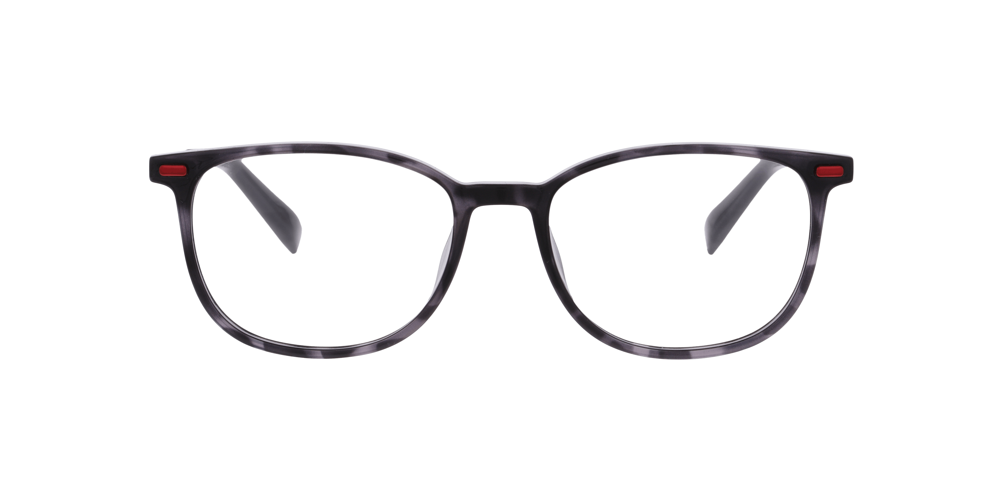 Front, Esprit 33507 505