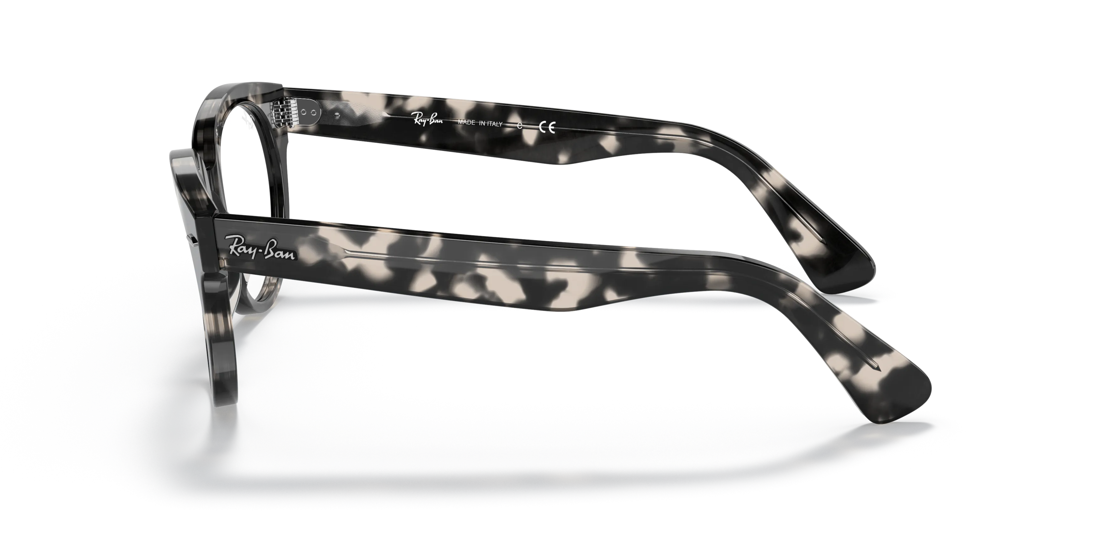 Angle_Left02, Ray-Ban RB2199V 8117