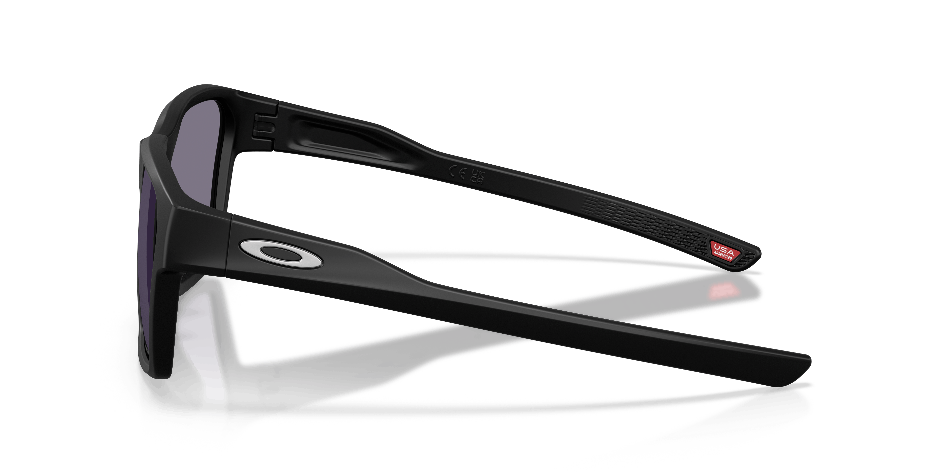 Angle_Left02, Oakley Briza OO9497 943116