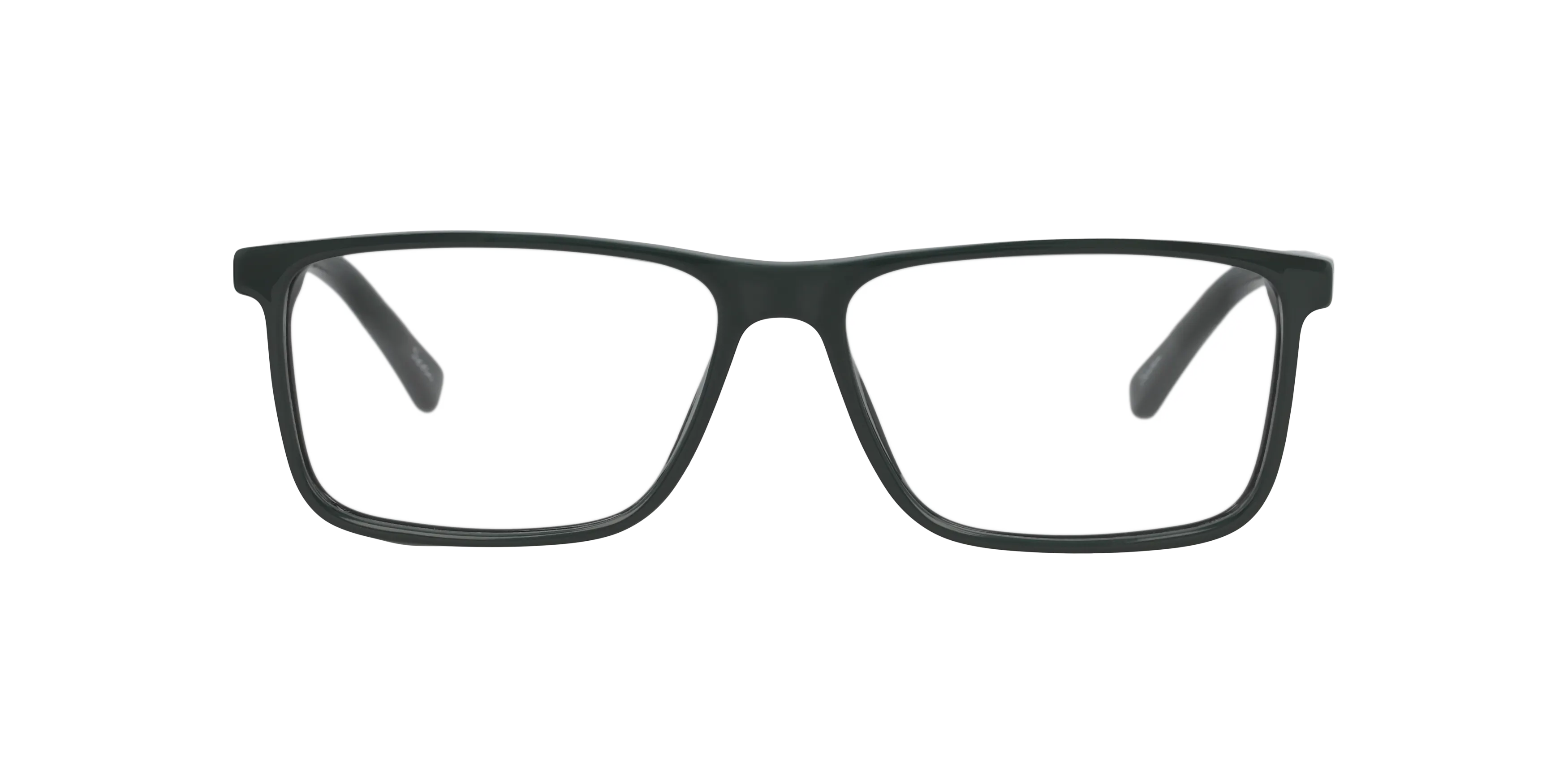 Front, Seen NE3034 2600