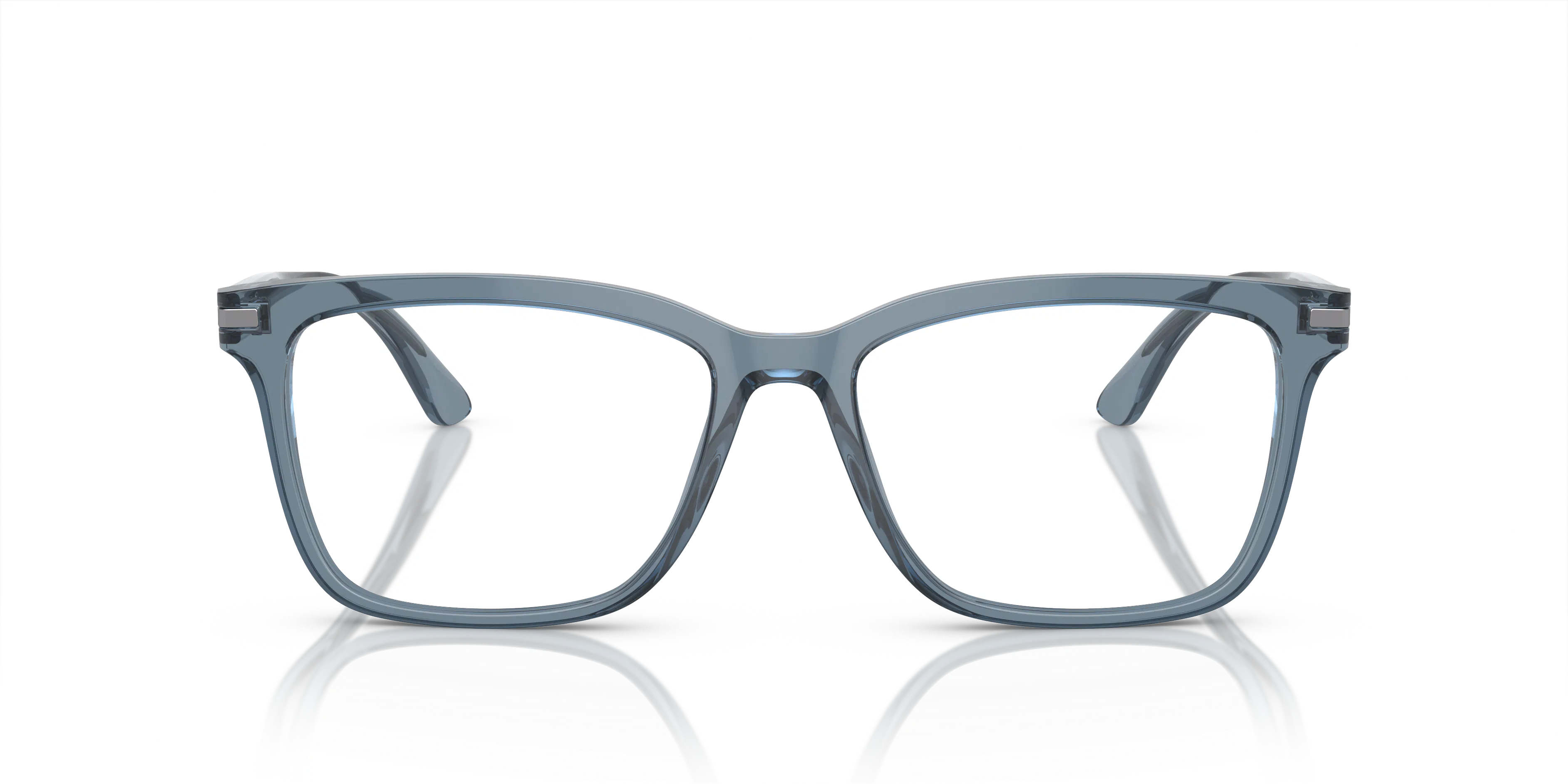 Front, Prada PR 14WV 19O1O1