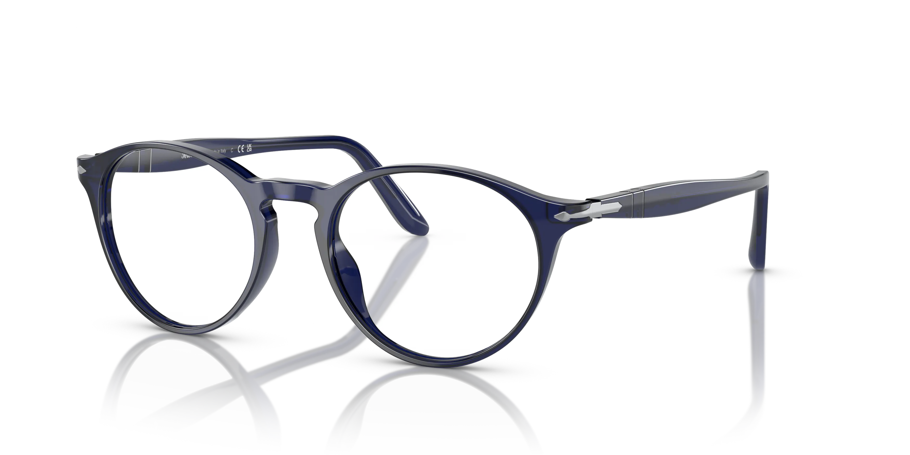 Angle_Left01, Persol PO3092V 9038