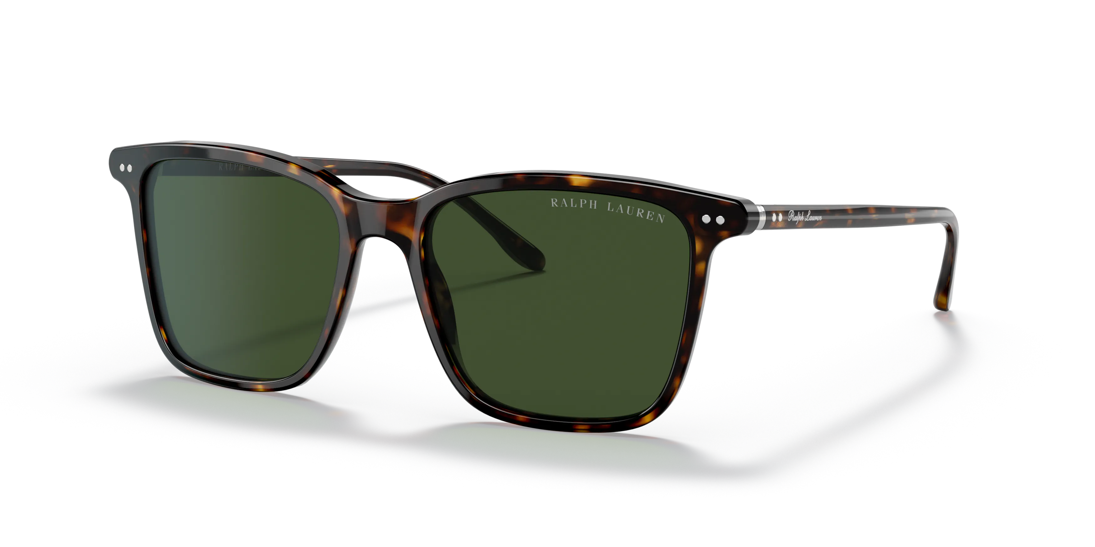 Angle_Left01, Ralph Lauren RL8199 60063367