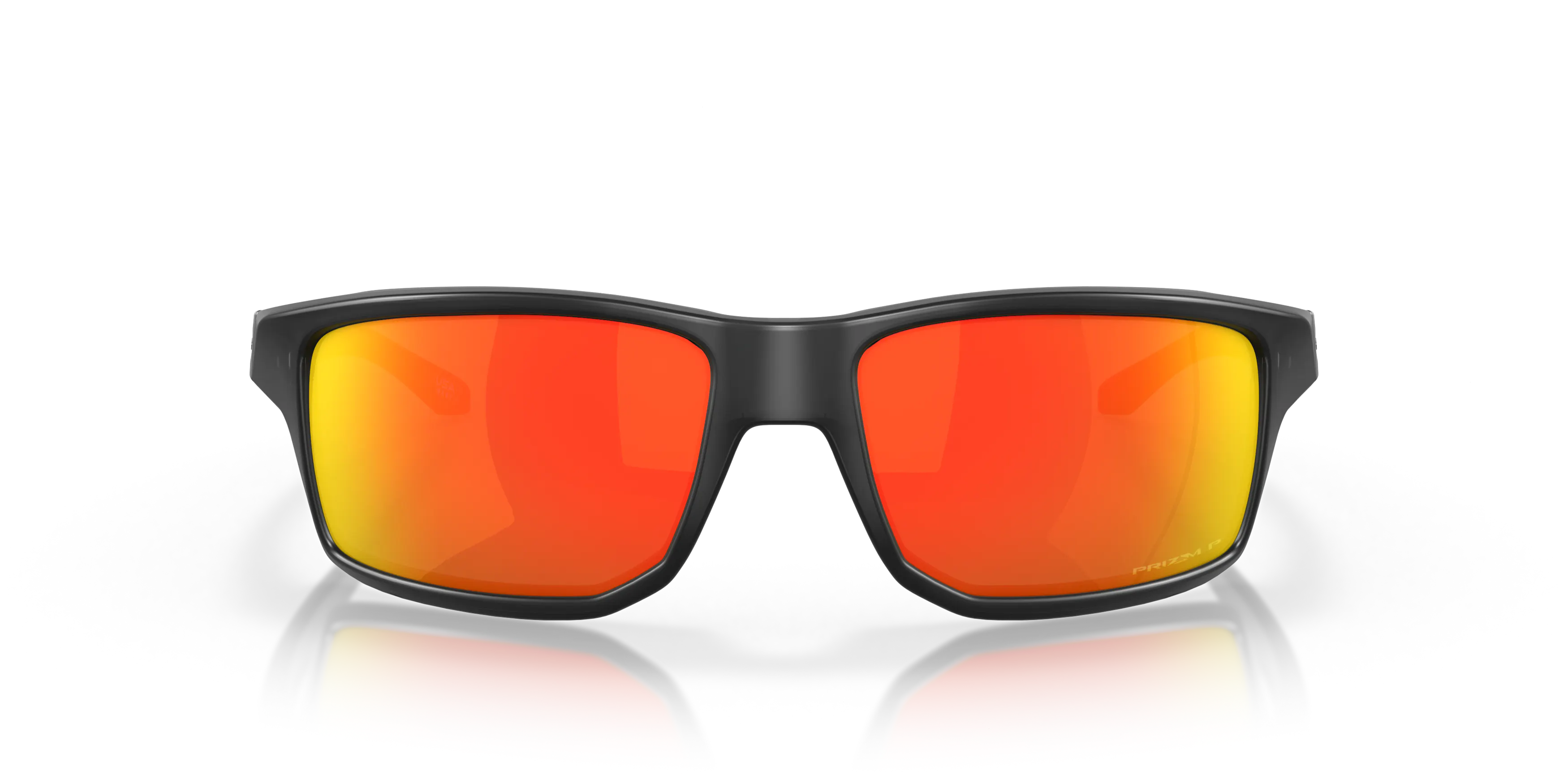Front, Oakley Gibston OO 9449 Sunglasses