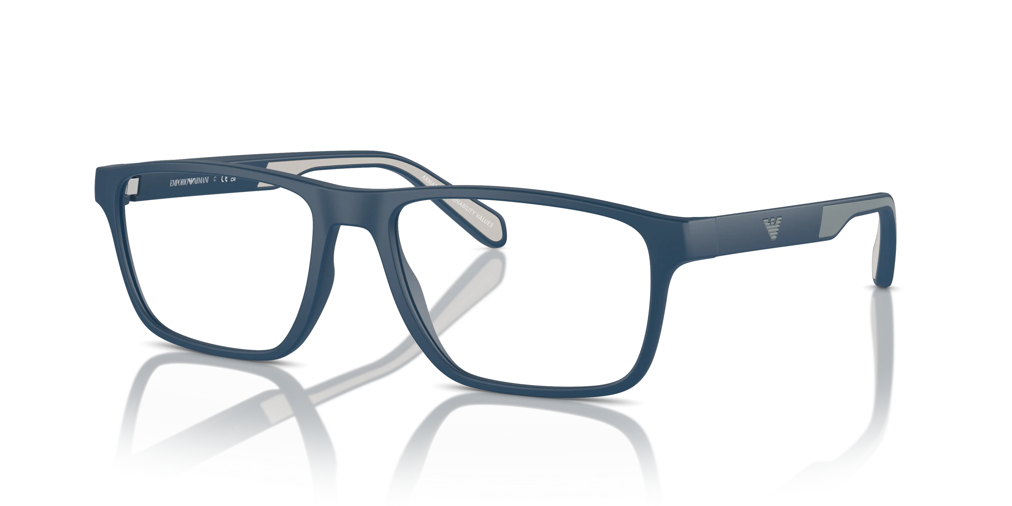 Angle_Left01, Emporio Armani EA3233 5763