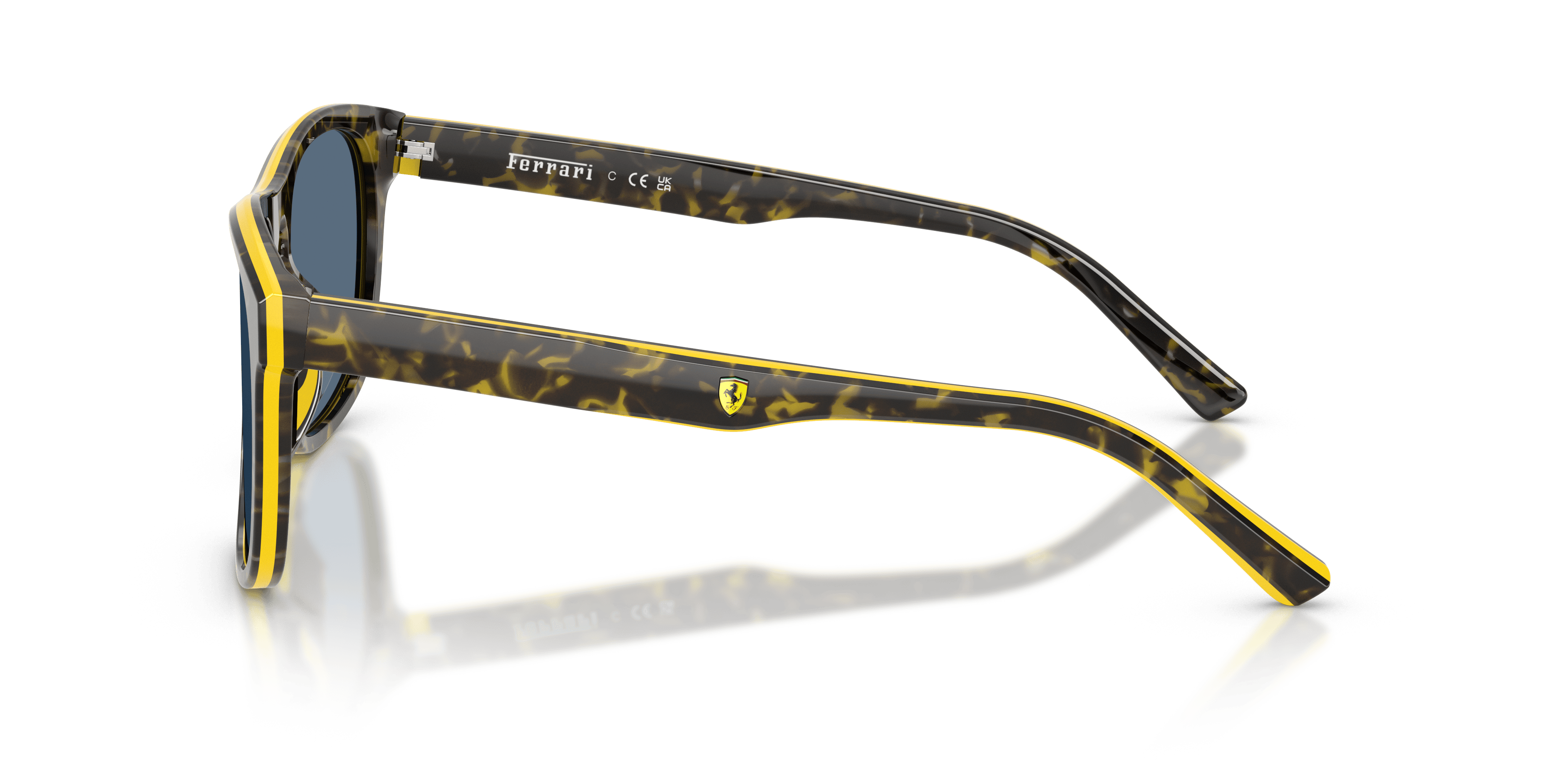 Angle_Left02, FERRARI SCUDERIA FZ6020U 743/80