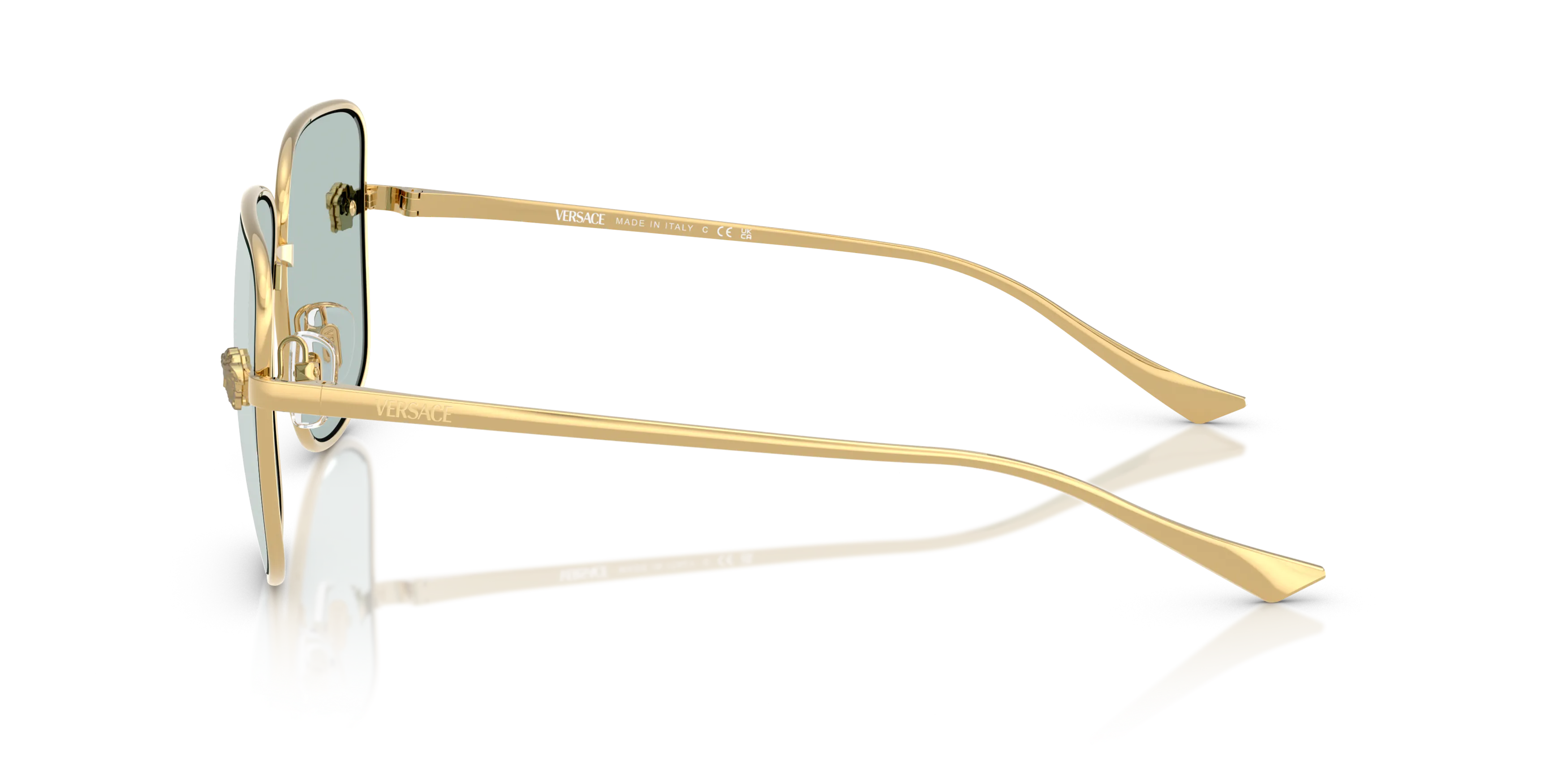 Angle_Left02, VERSACE VE2282 10029C