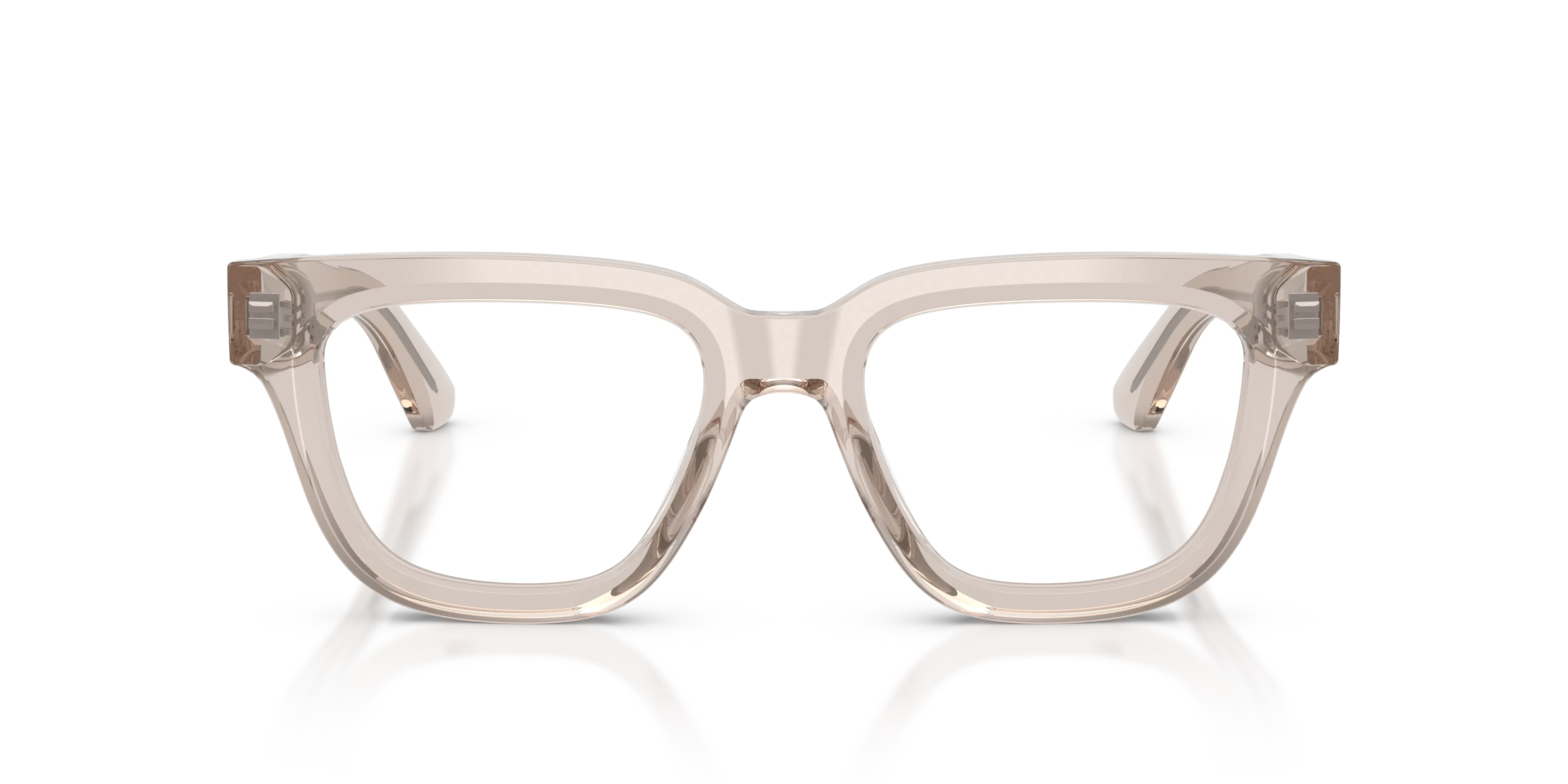 Front, Emporio Armani EA3281