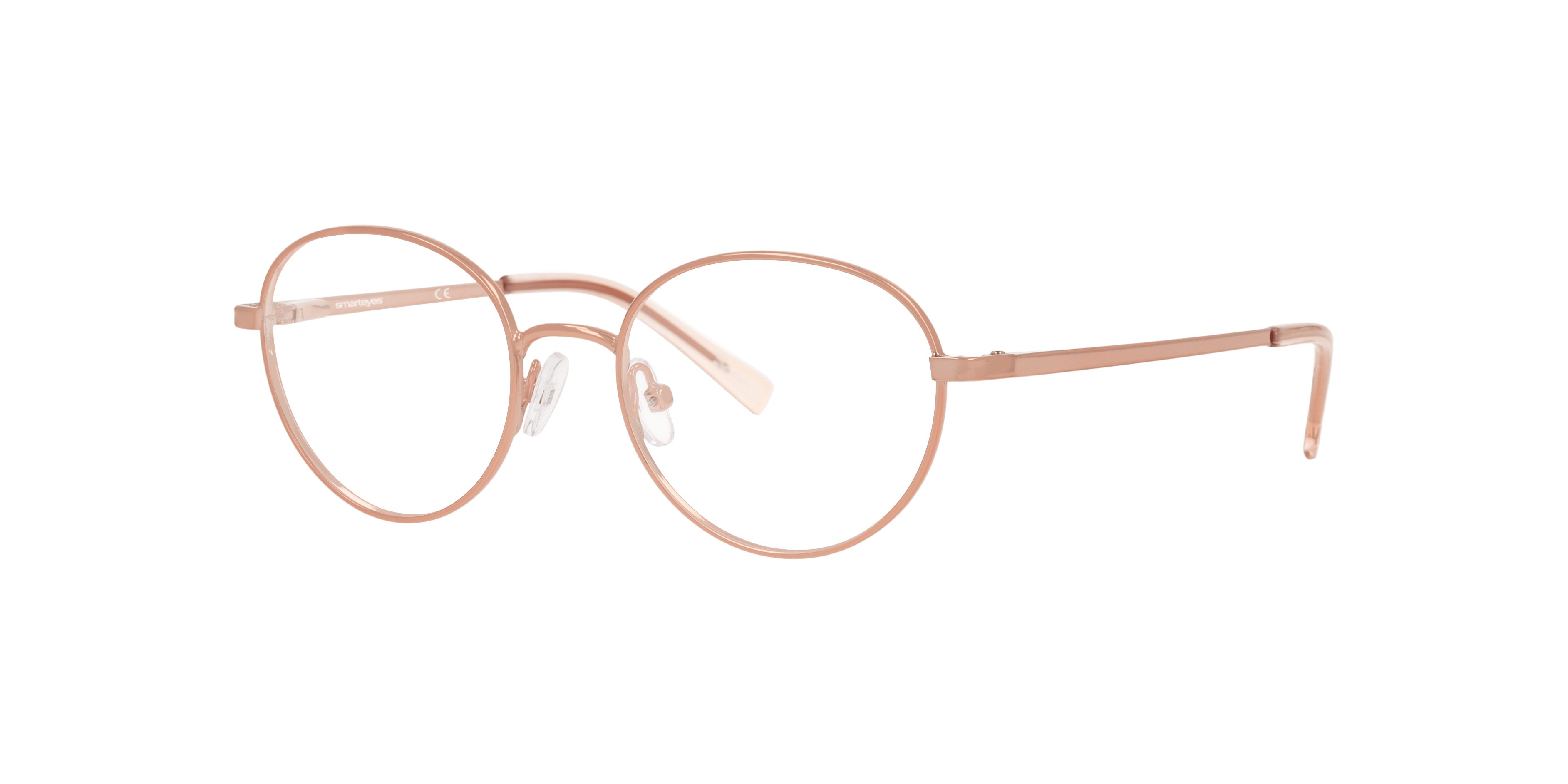 Angle_Left01, Kids 0IY1014 C1 Brillestel