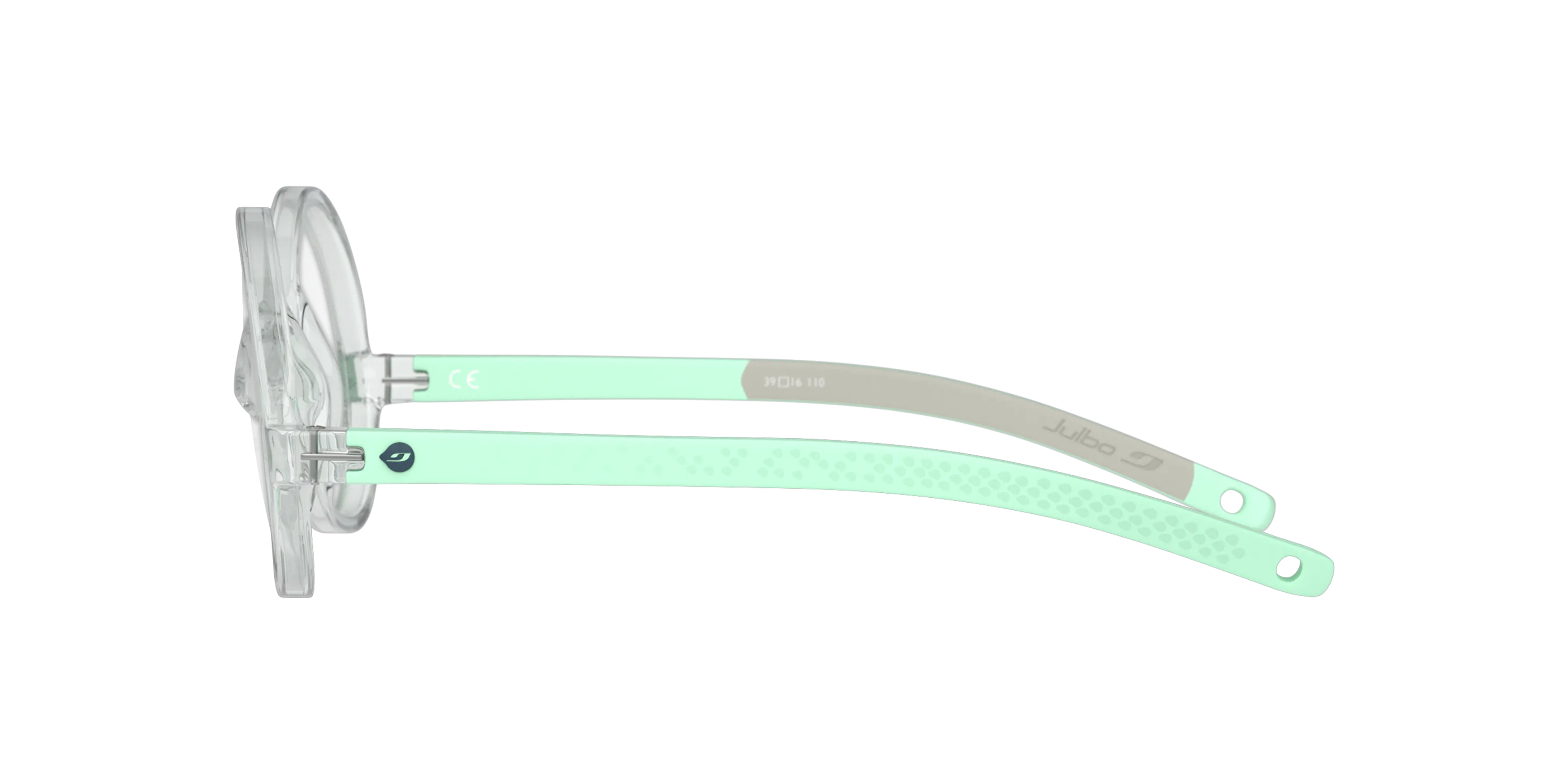 Angle_Left02, JULBO JOP1378 GCL