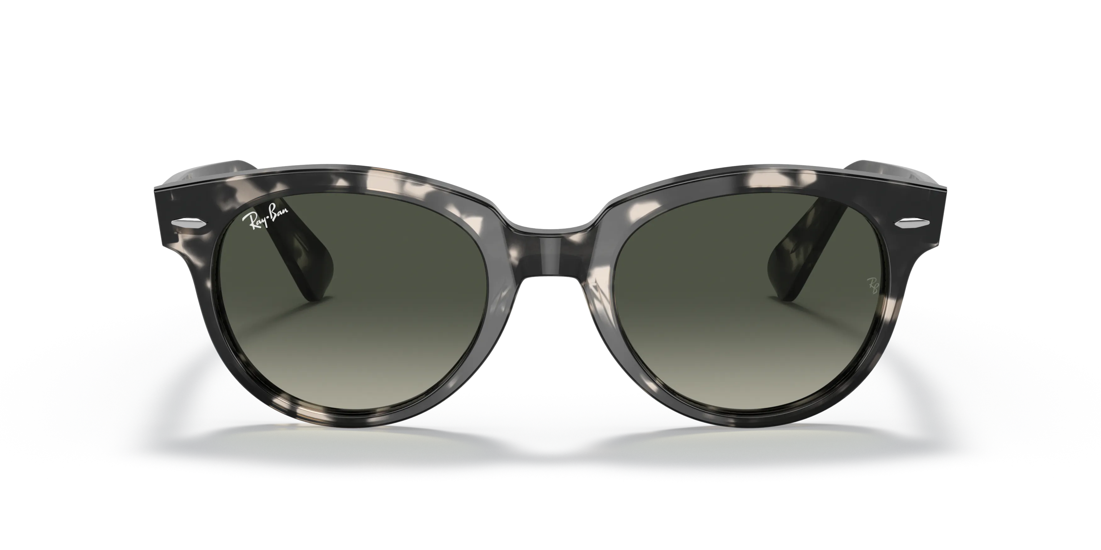 Front, RAY-BAN Orion RB2199 133371