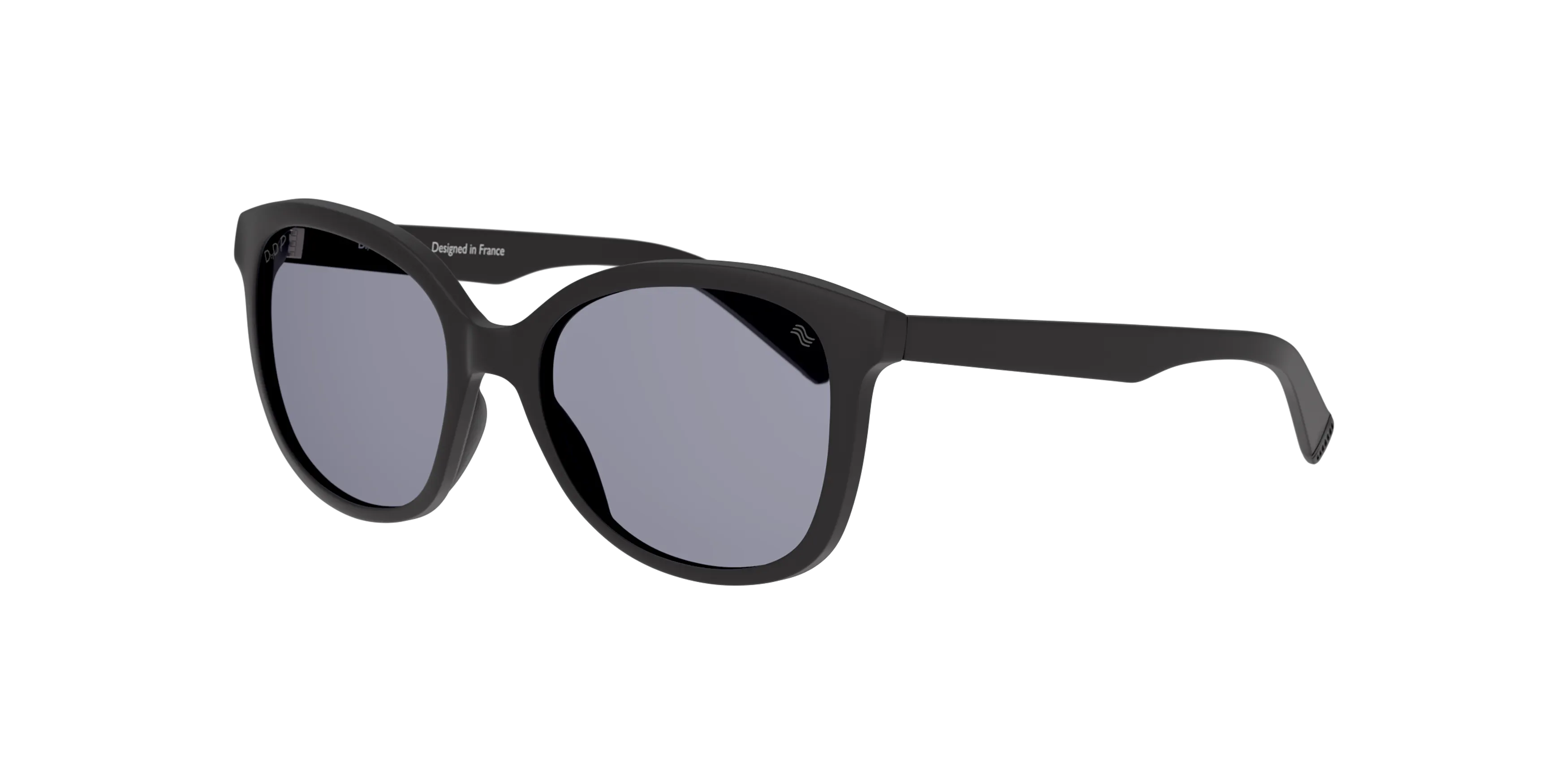 Angle_Left01, DbyD DB6007 1105L1