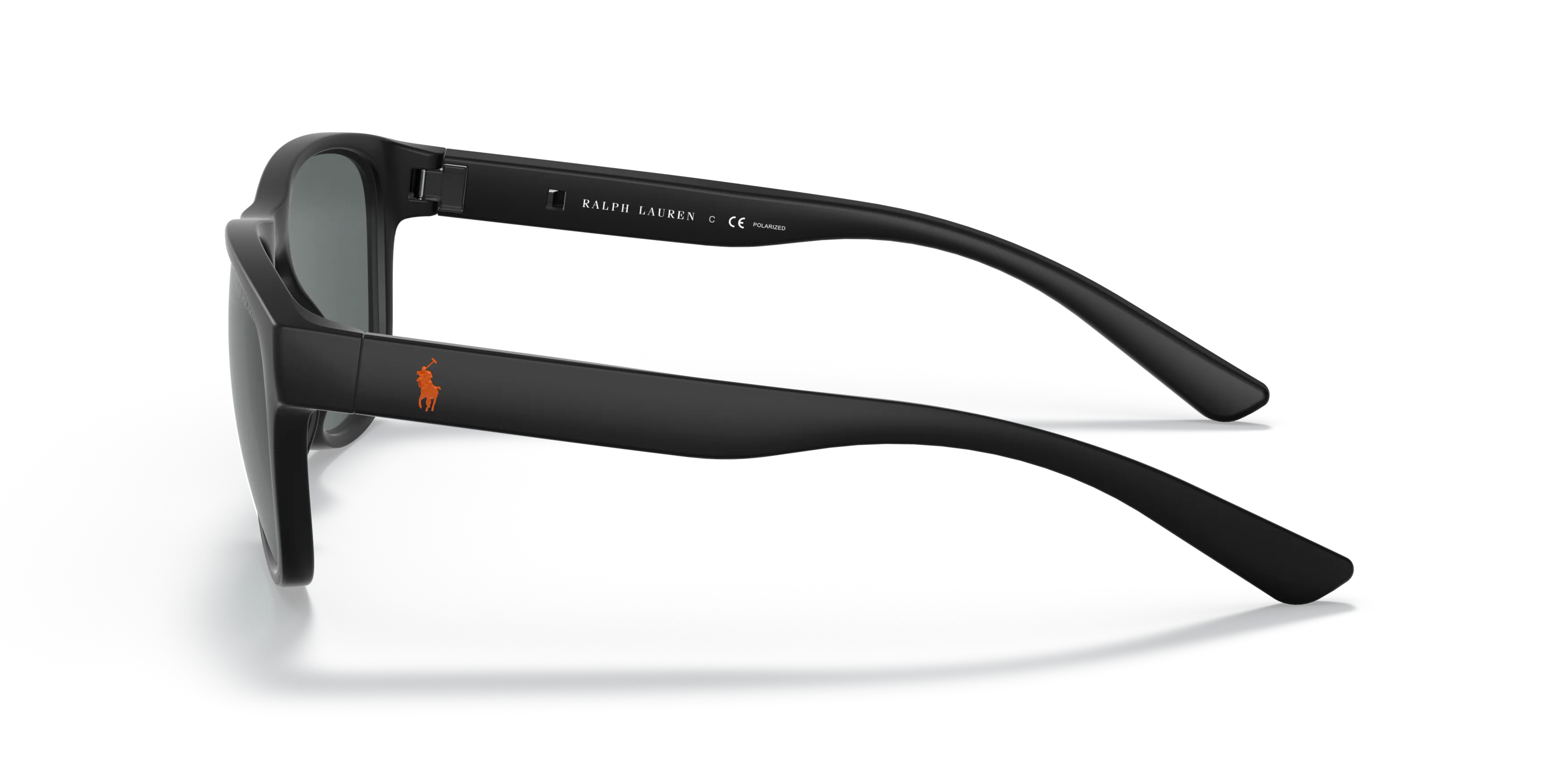 Angle_Left02, Polo Ralph Lauren PH4180U 537581