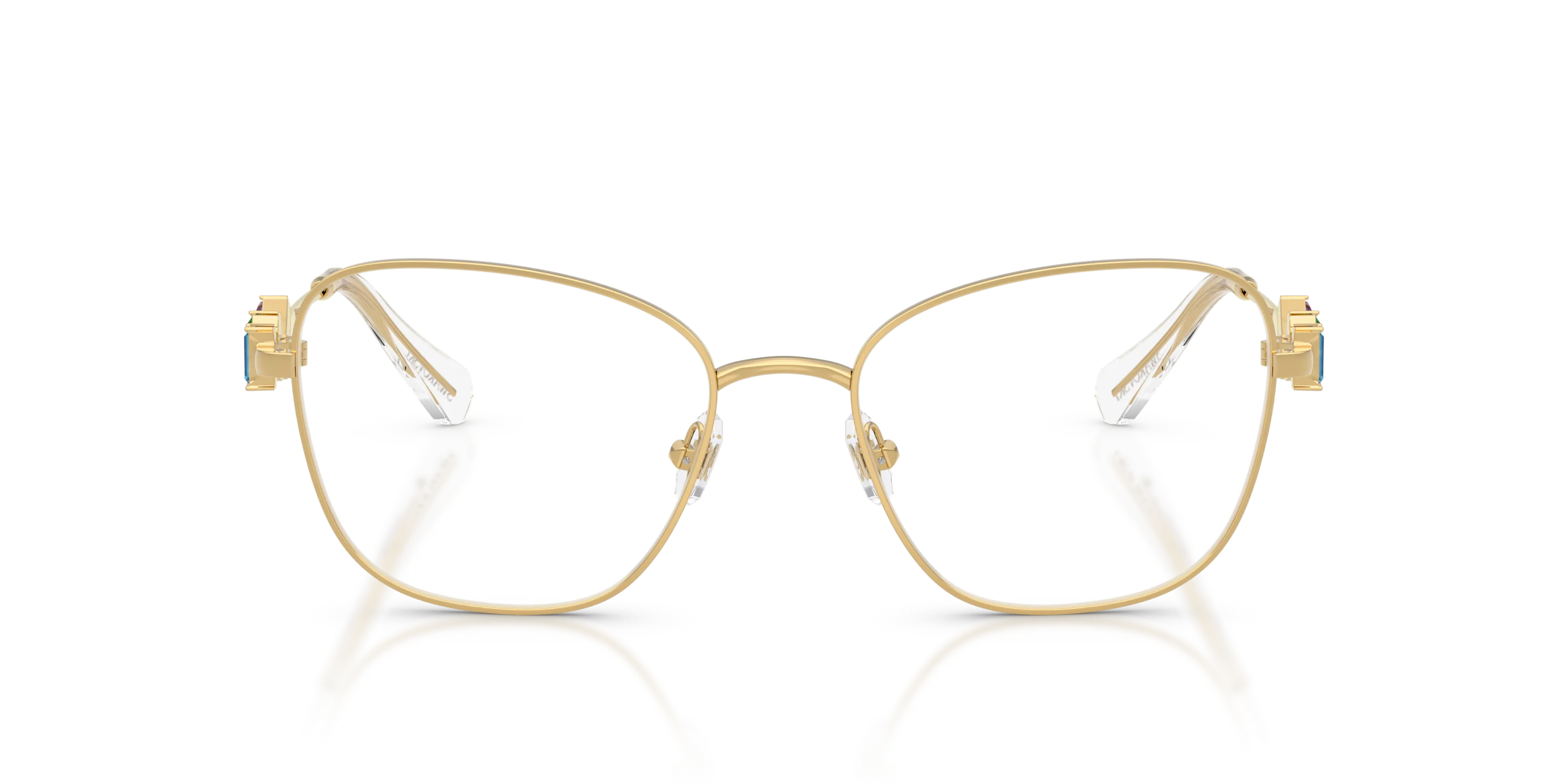 Front, SWAROVSKI SK1025 404M