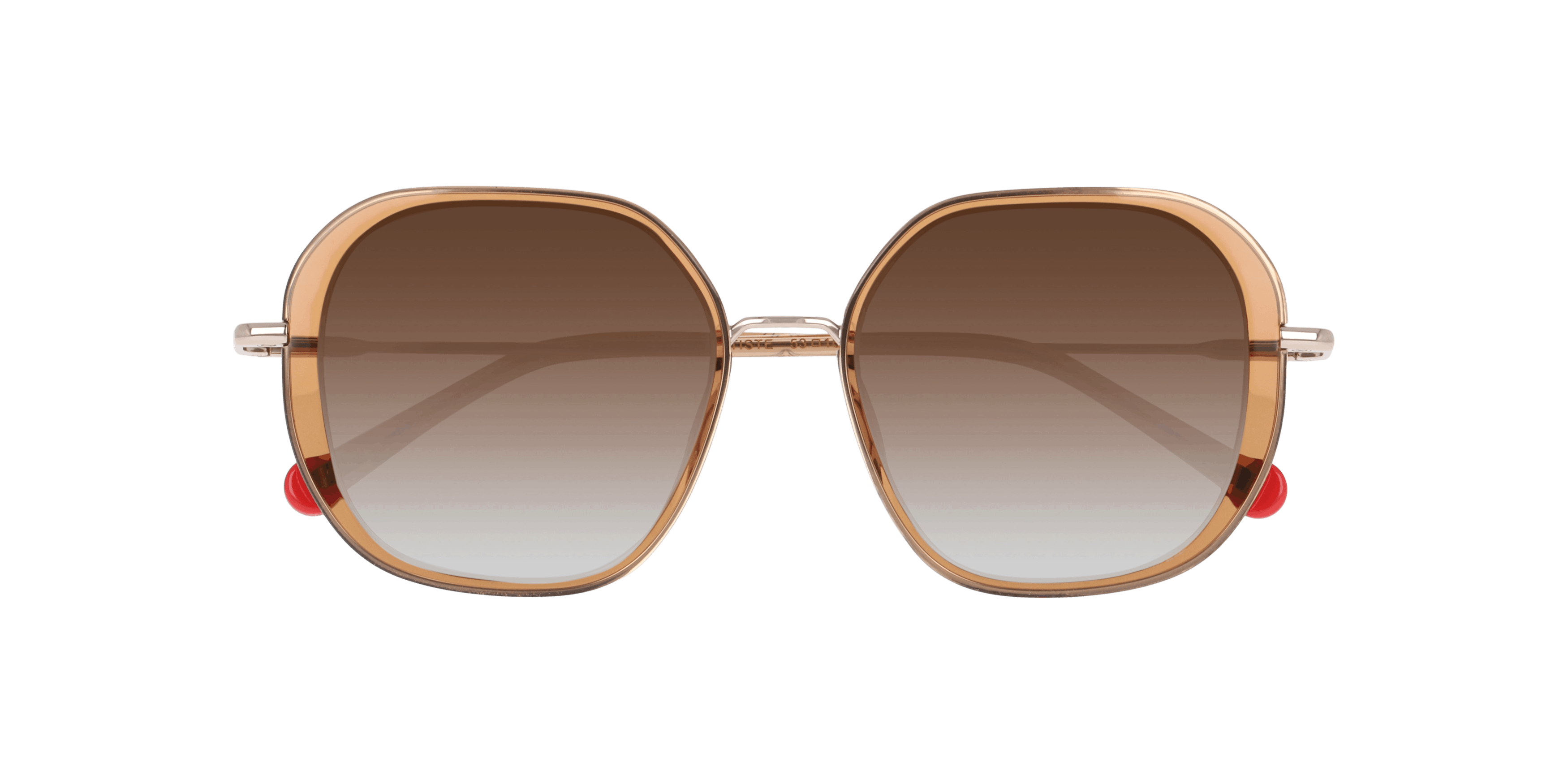 Folded, CLEMENCE & MARGAUX CMS167 L'ARTISTE 864