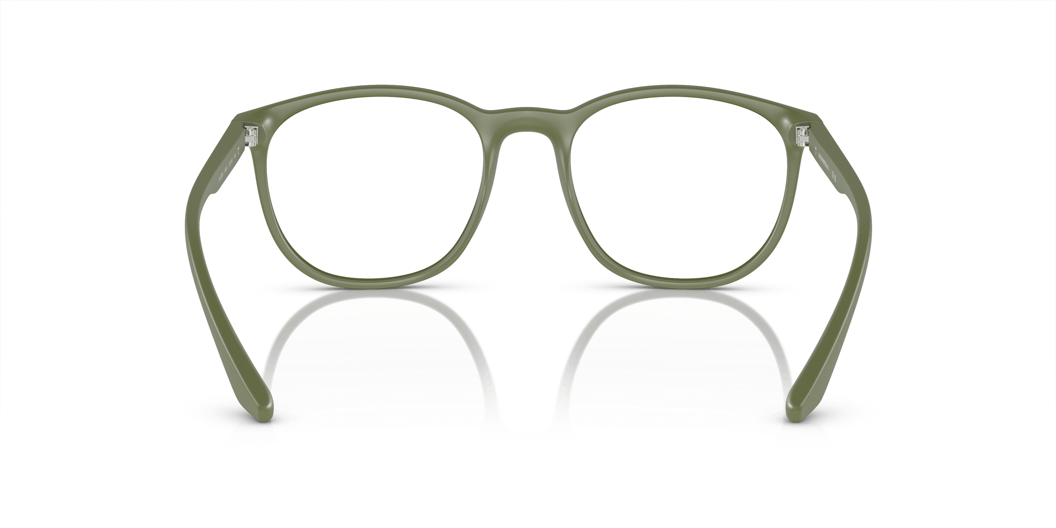 Detail02, Emporio Armani EA3229 5424