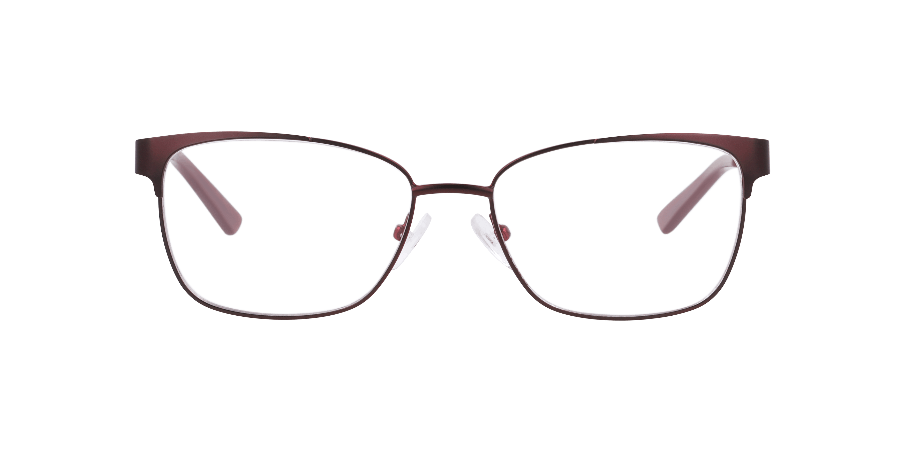 Front, DBYD DBKF01 VX
