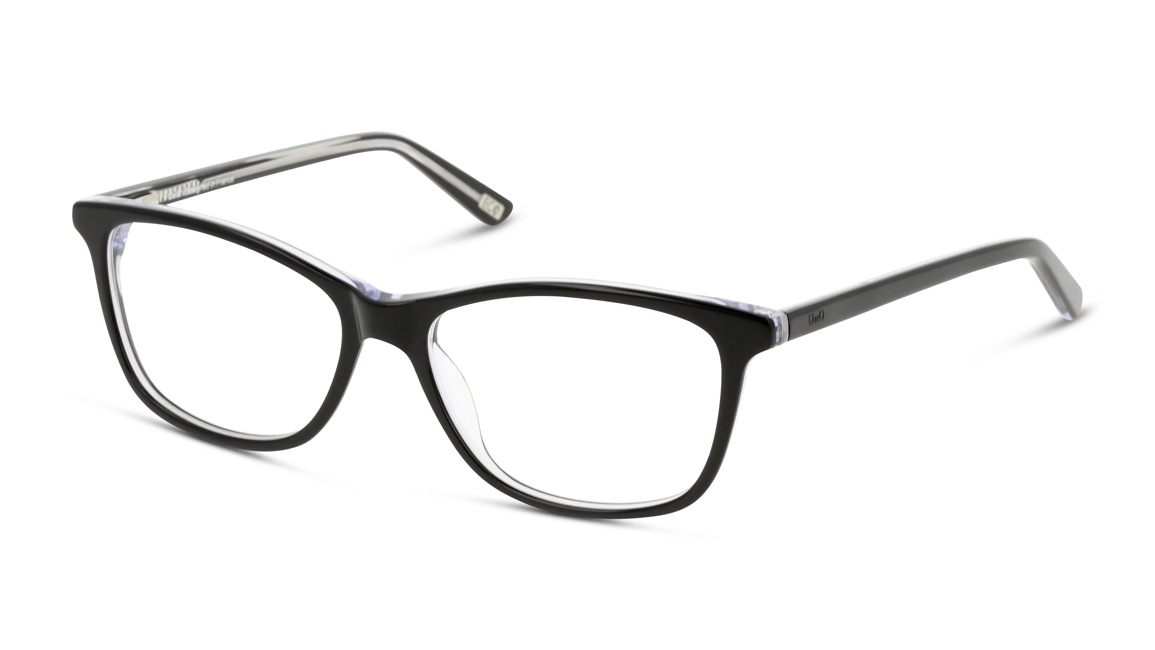 Angle_Left01, DbyD DBOF0039 BB