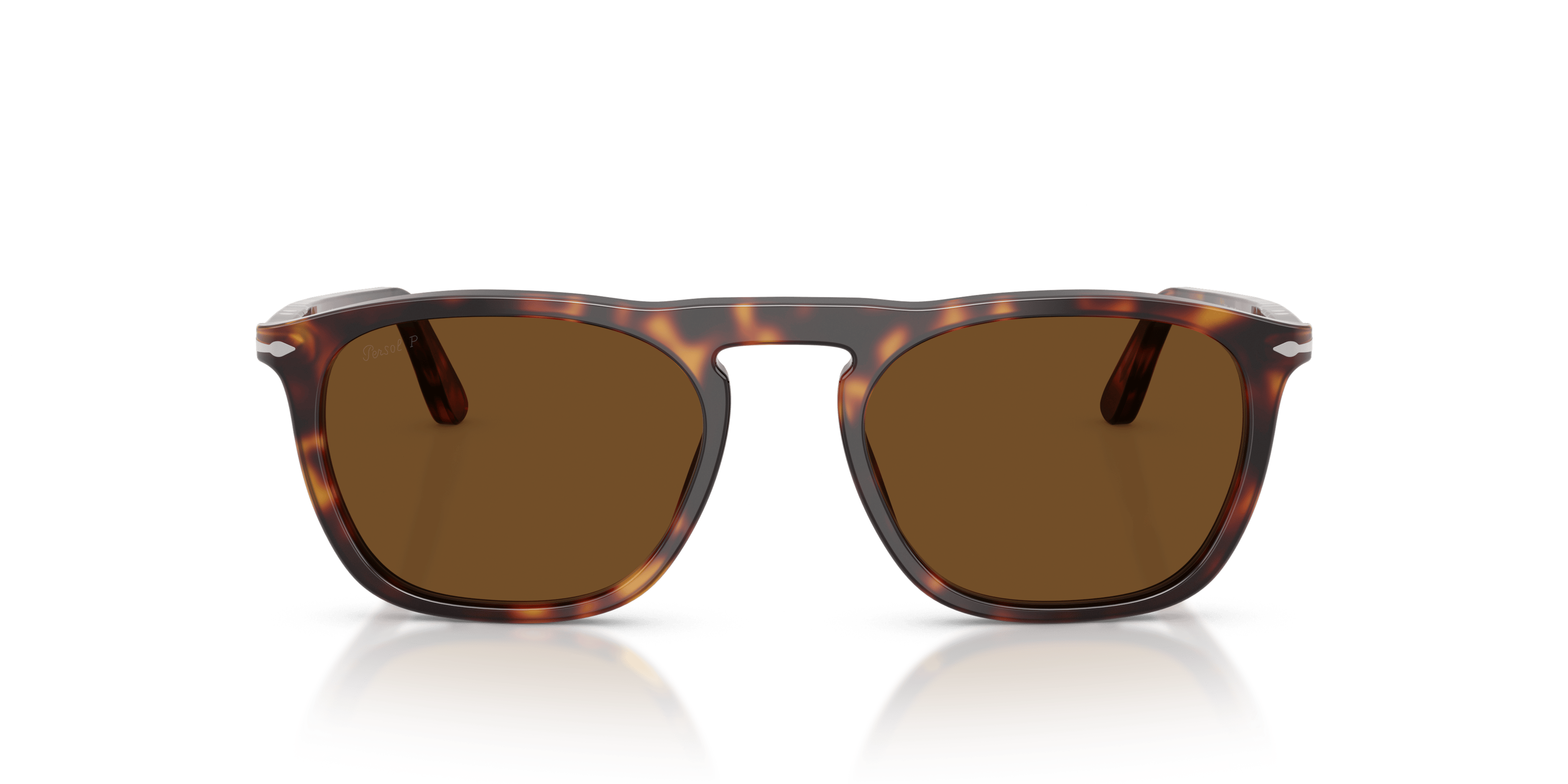 Front, Persol GAE PO3391S 24/57