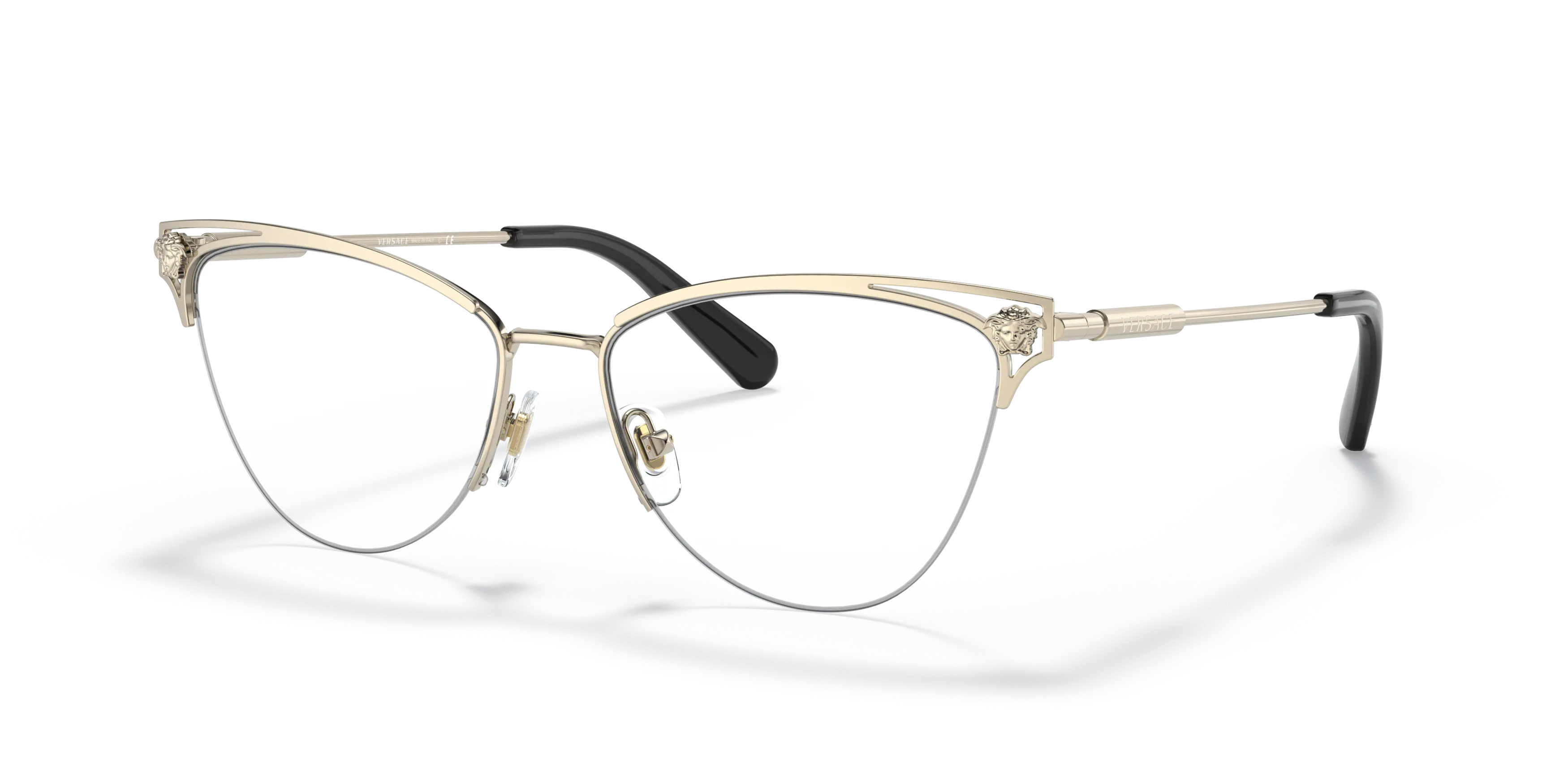 Angle_Left01, Versace VE1280 1252