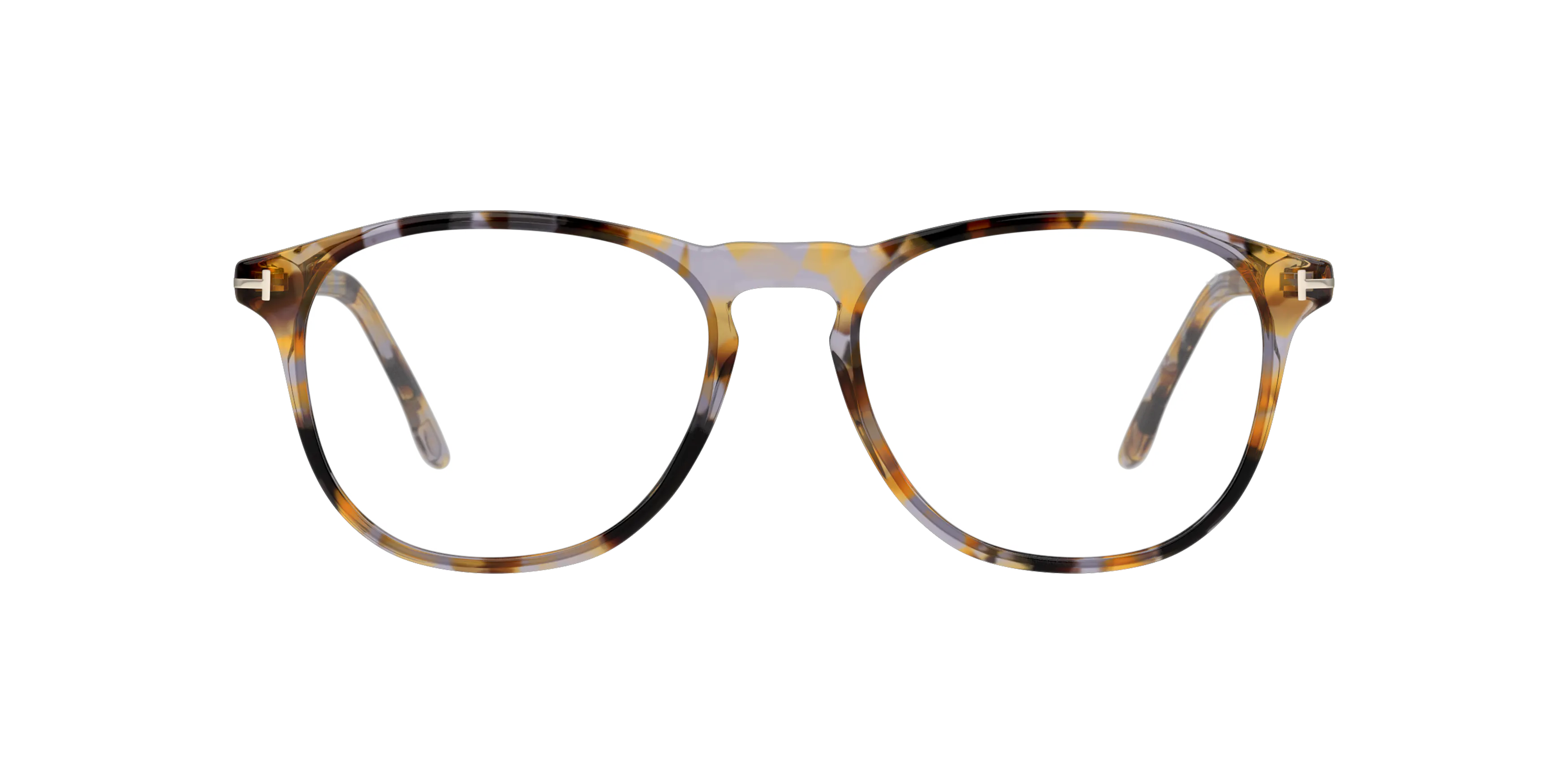Front, Tom Ford FT5805-B 55