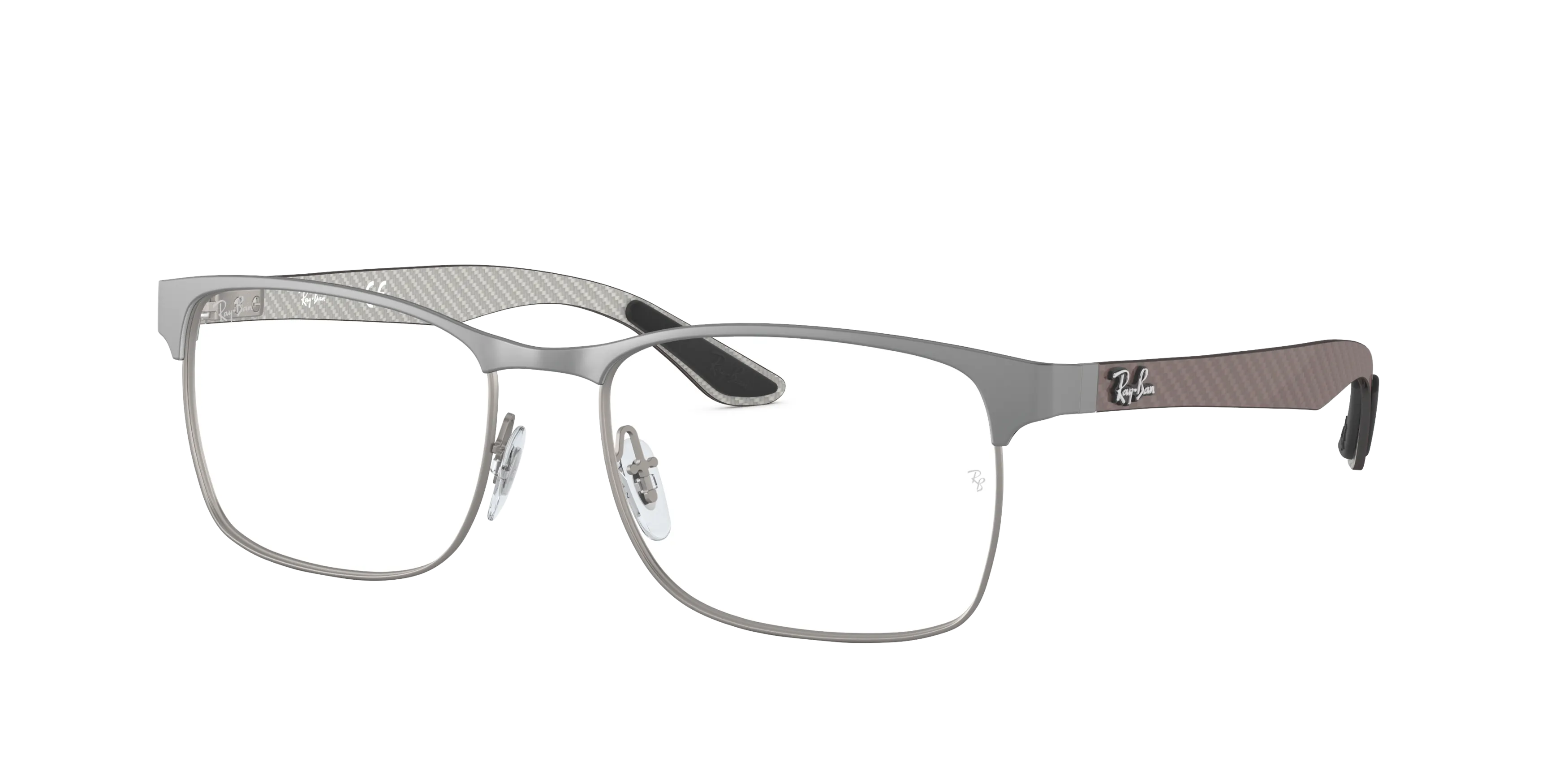 Angle_Left01, Ray-Ban RB8416 2620