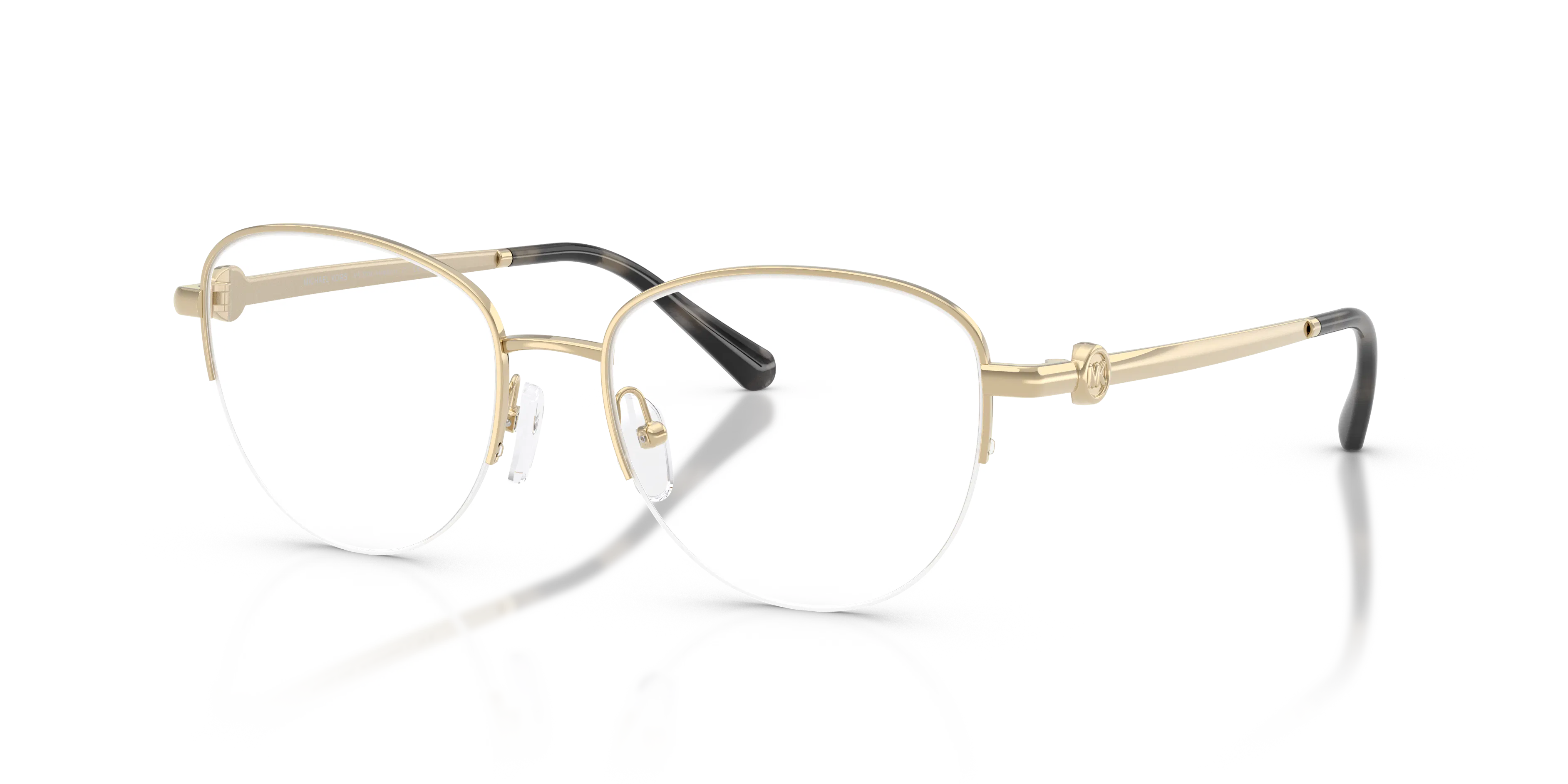 Angle_Left01, Michael Kors Antiparos MK3109 1014