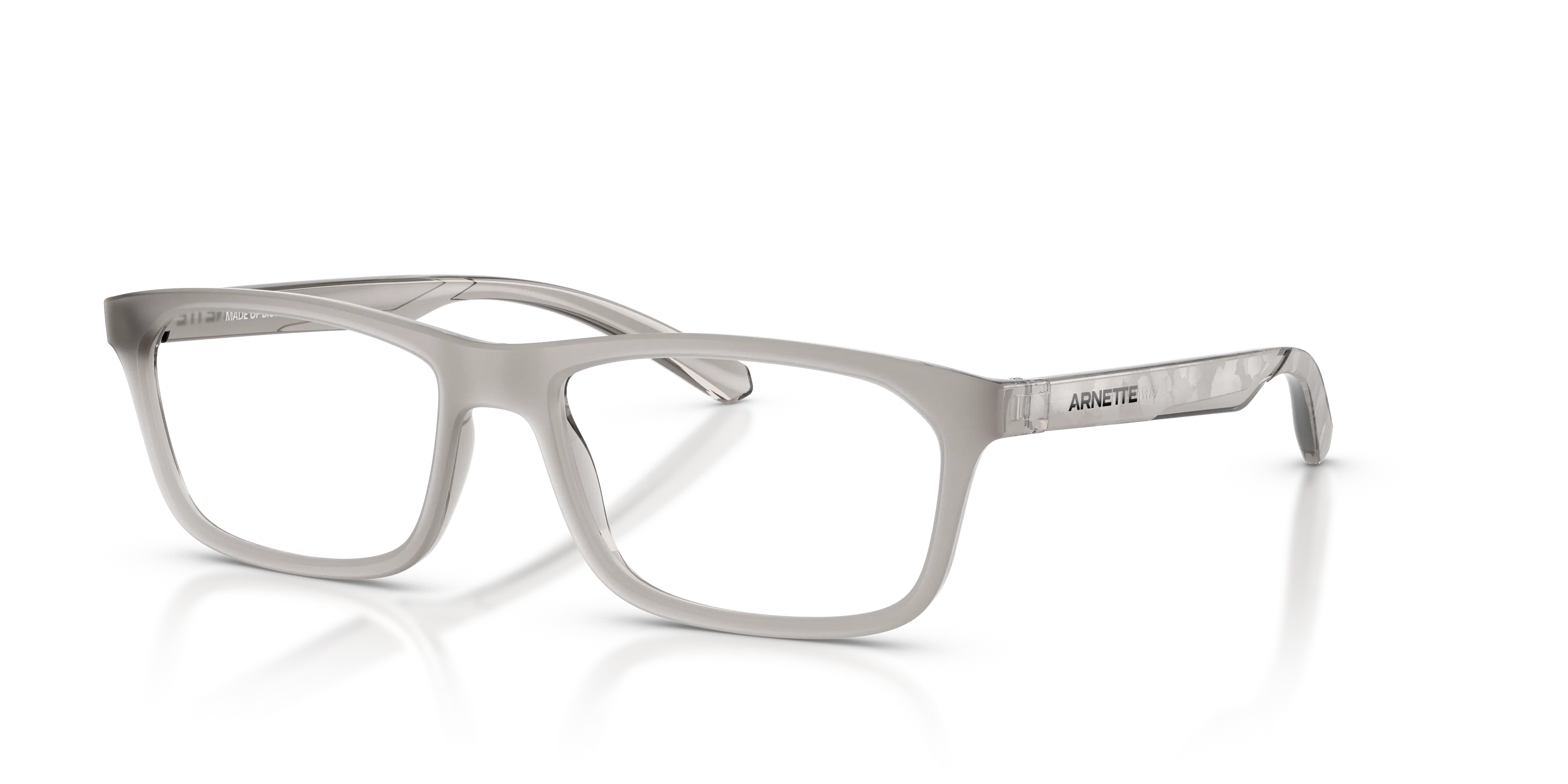 Angle_Left01, Arnette Kamaya AN7252 2665