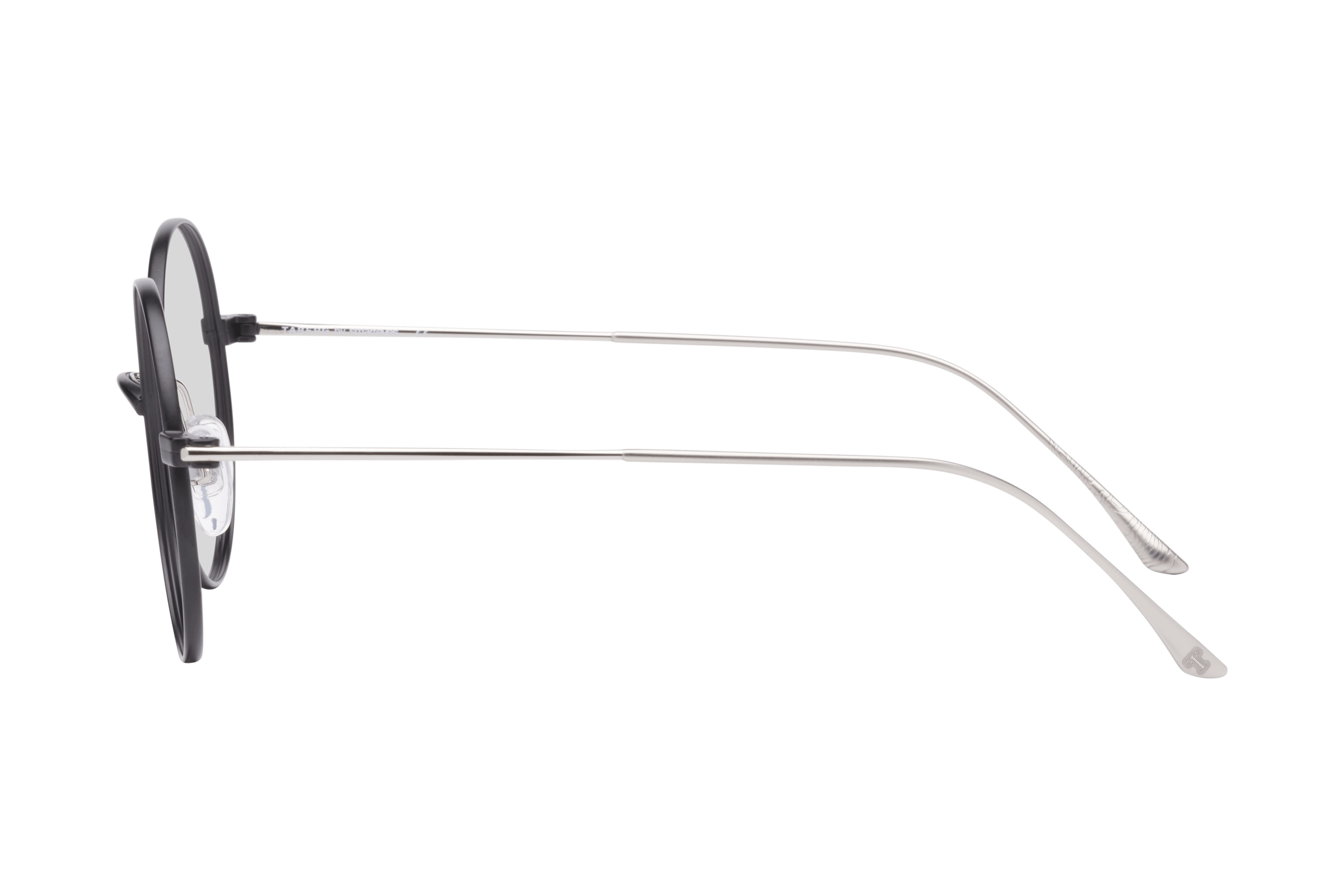 Angle_Left02, Taberg by Smarteyes Revfibbla 7057 9919 Glasögonbåge