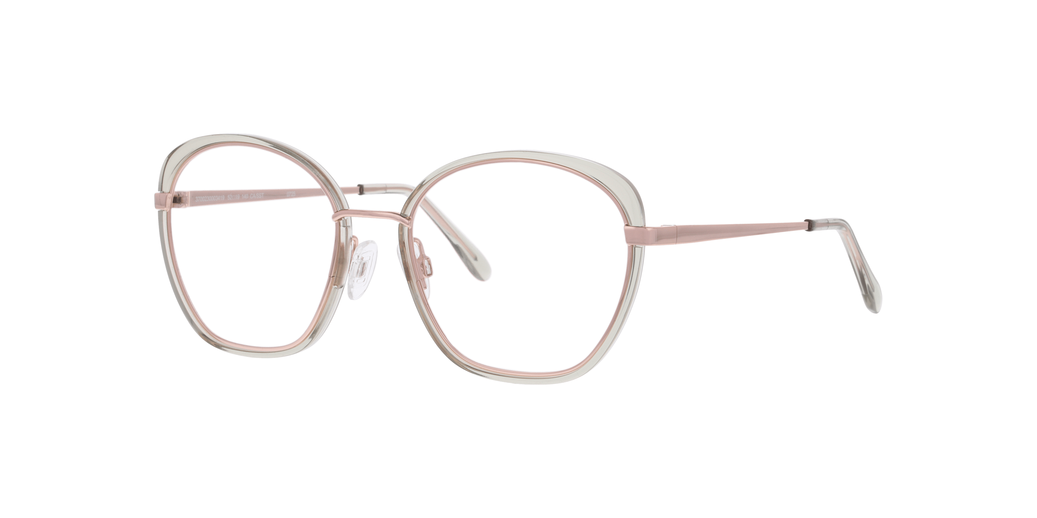 Angle_Left01, MADE IN FRANCE MIFF52 EE