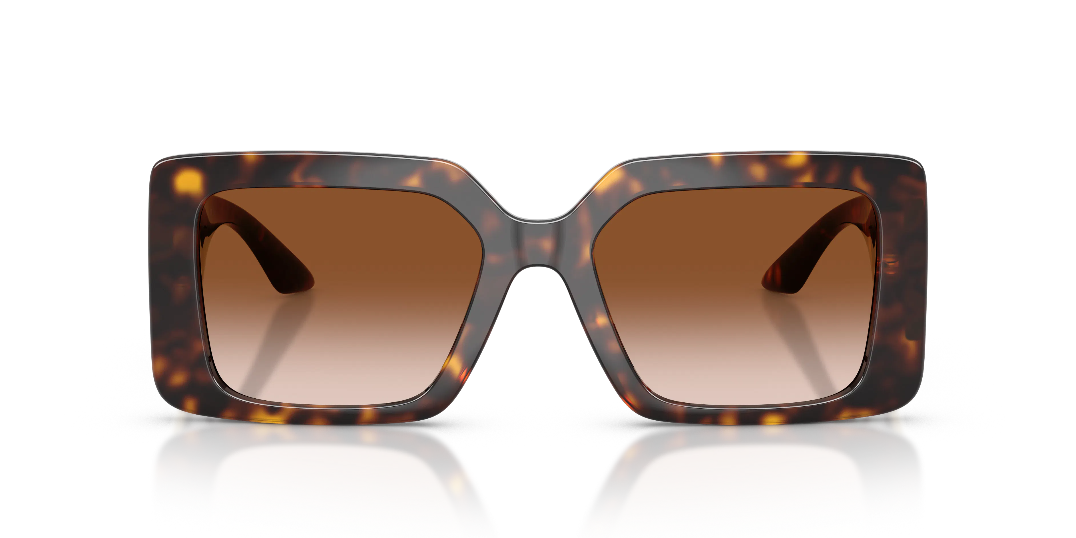 Versace VE4505U 108/13