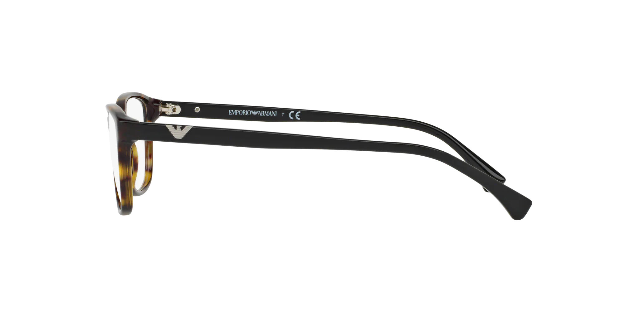 Angle_Left02, Emporio Armani EA3099 5026