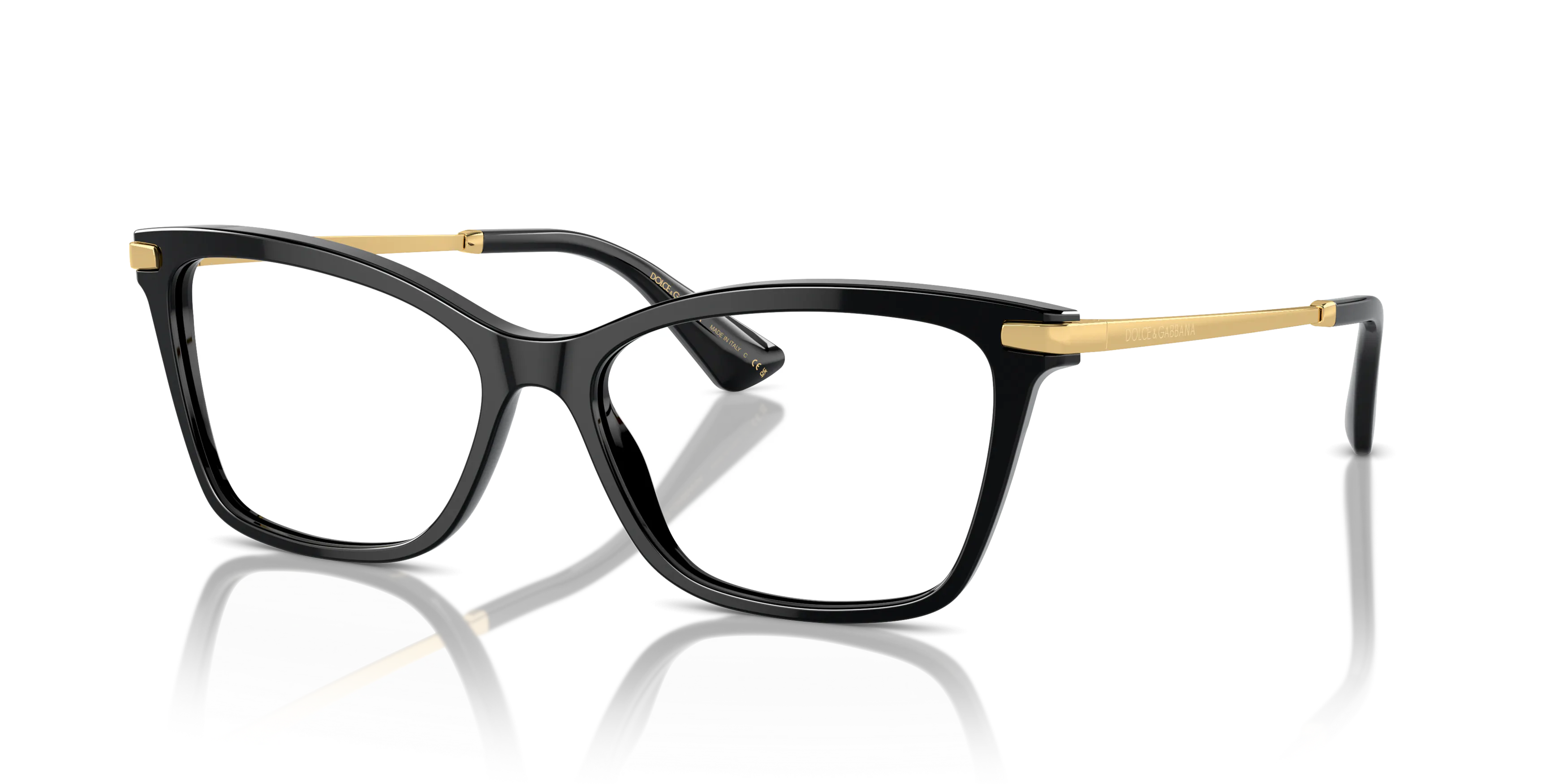 Angle_Left01, DOLCE GABBANA DG3393 501