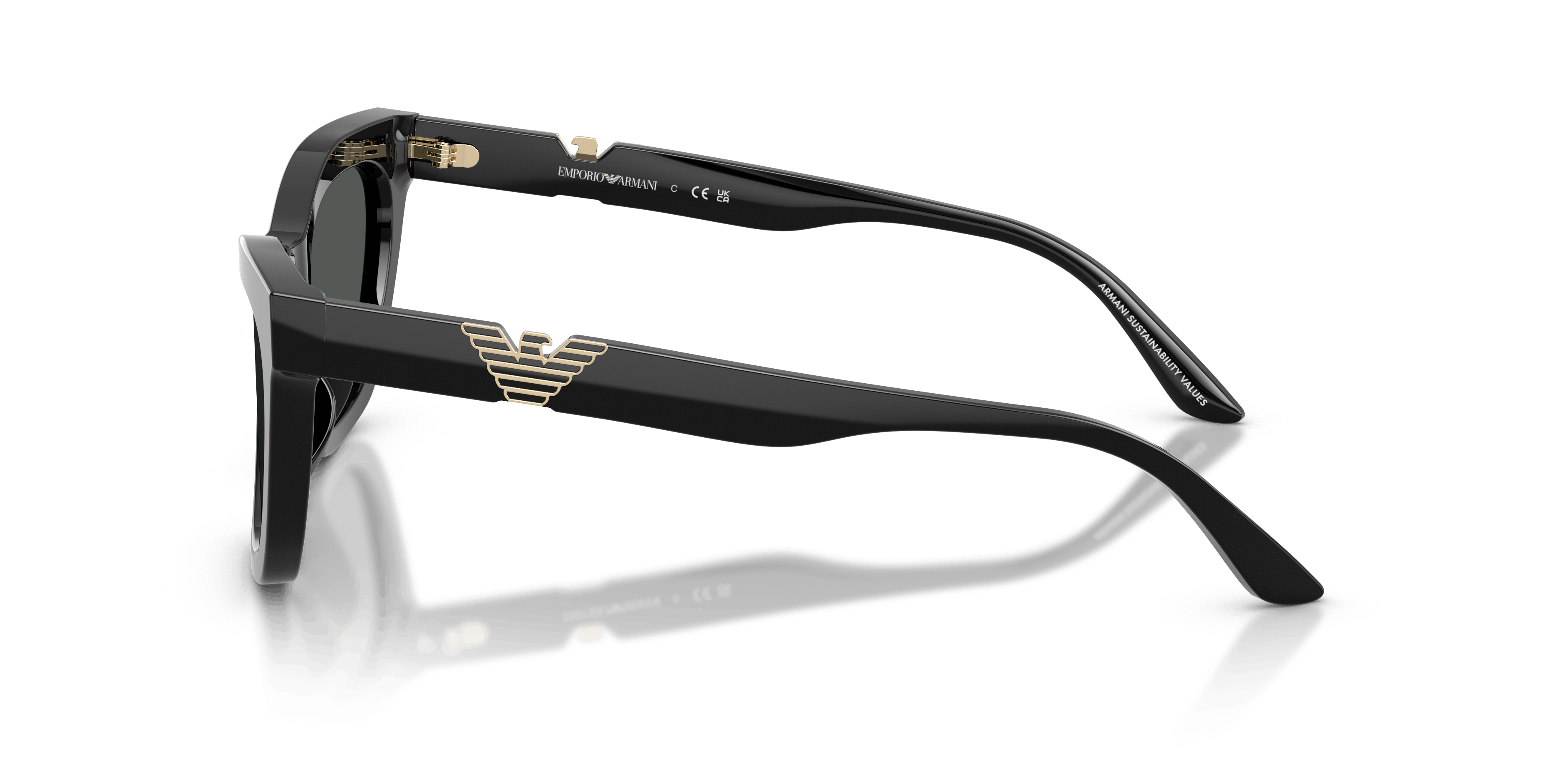 Angle_Left02, Emporio Armani EA4259U 501787