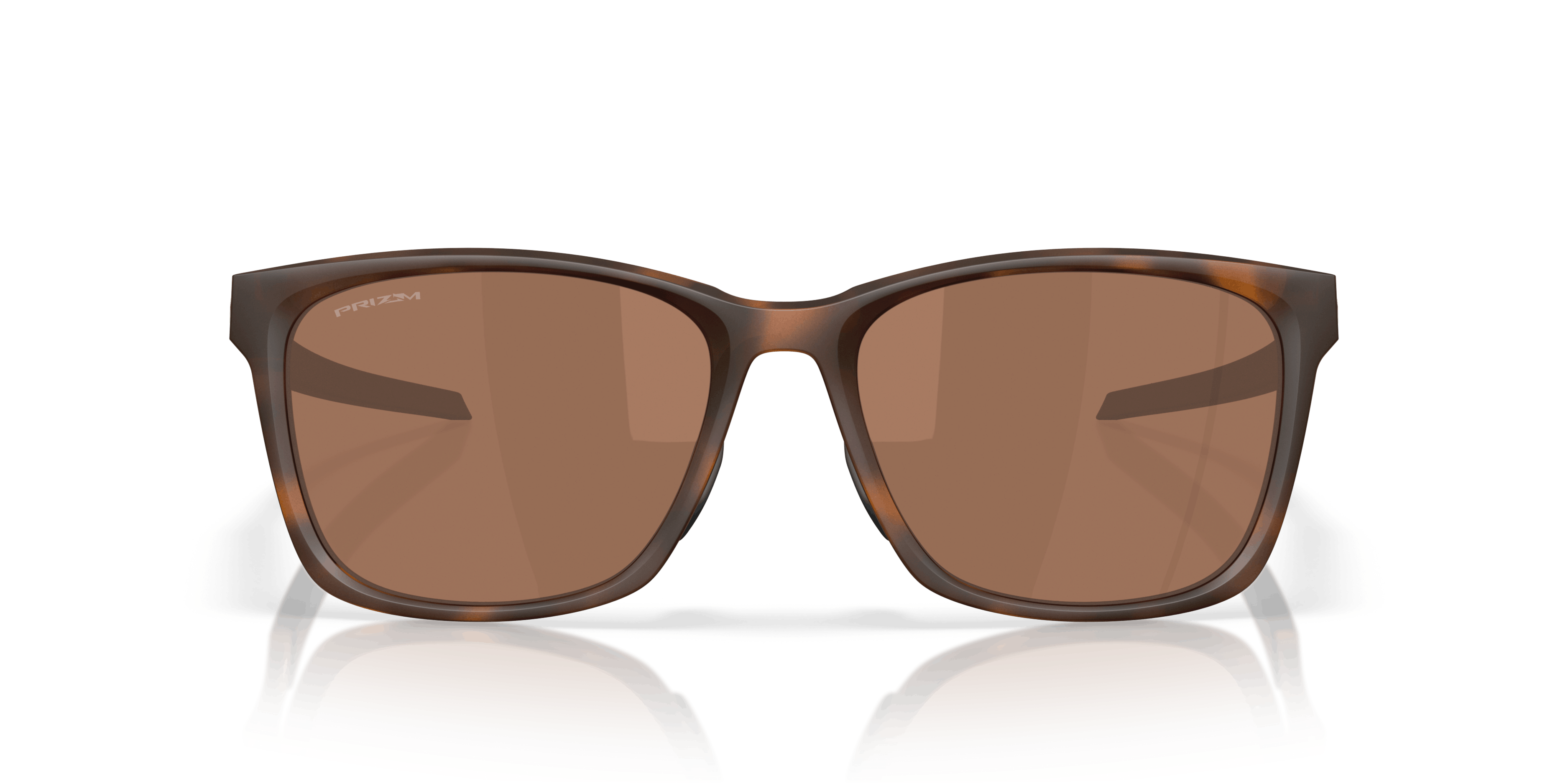 Front, Oakley Paracord OO 9506D Sunglasses