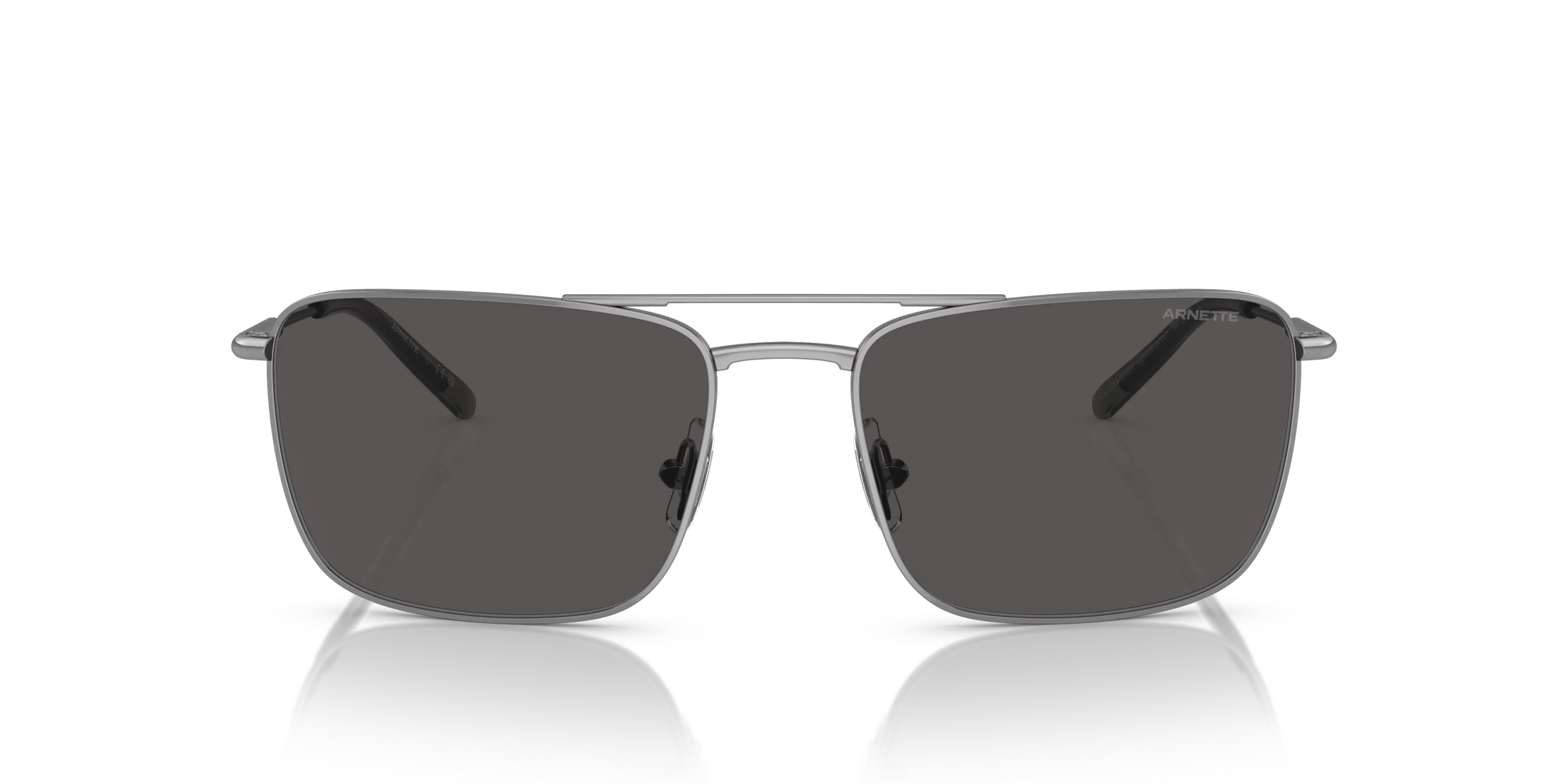 Front, Arnette Boulevardier AN3088 741/87