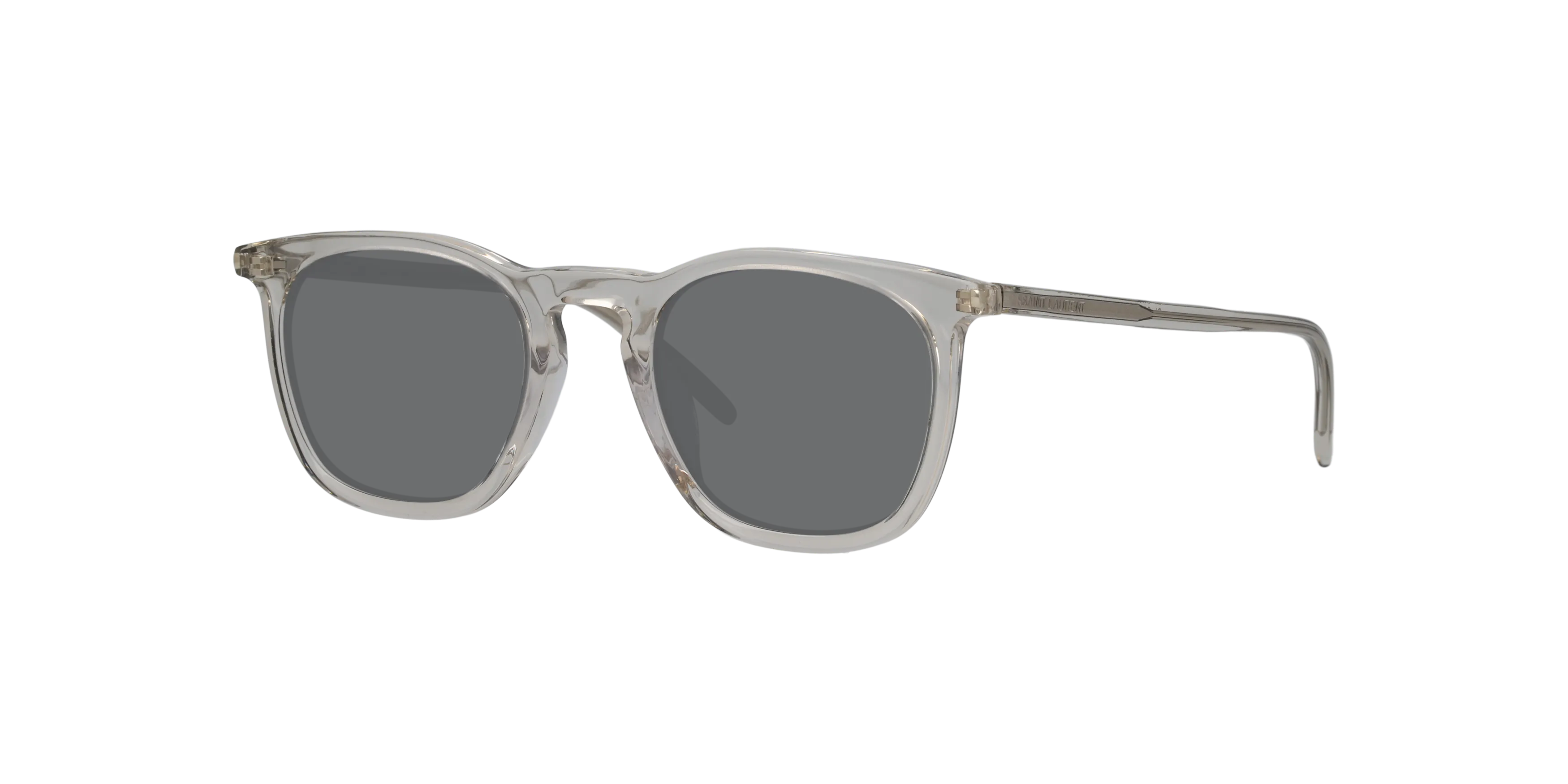 Angle_Left01, SAINT LAURENT SL 623 4