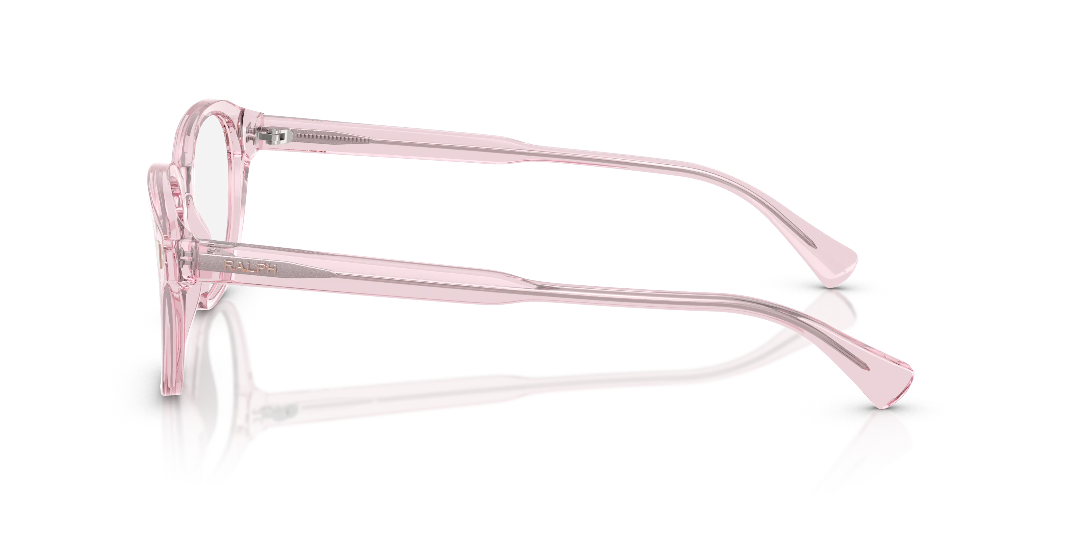 Angle_Left02, Ralph RA7172U 6190