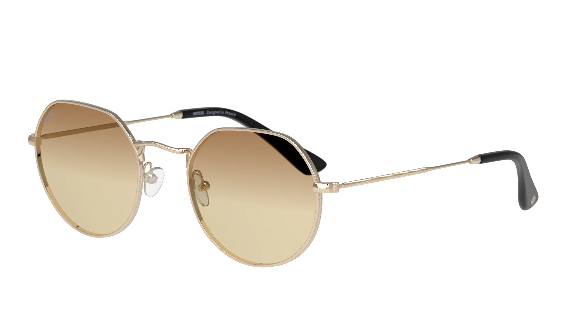 Angle_Left01, Unofficial UNSU0103 UO5010 2300D1