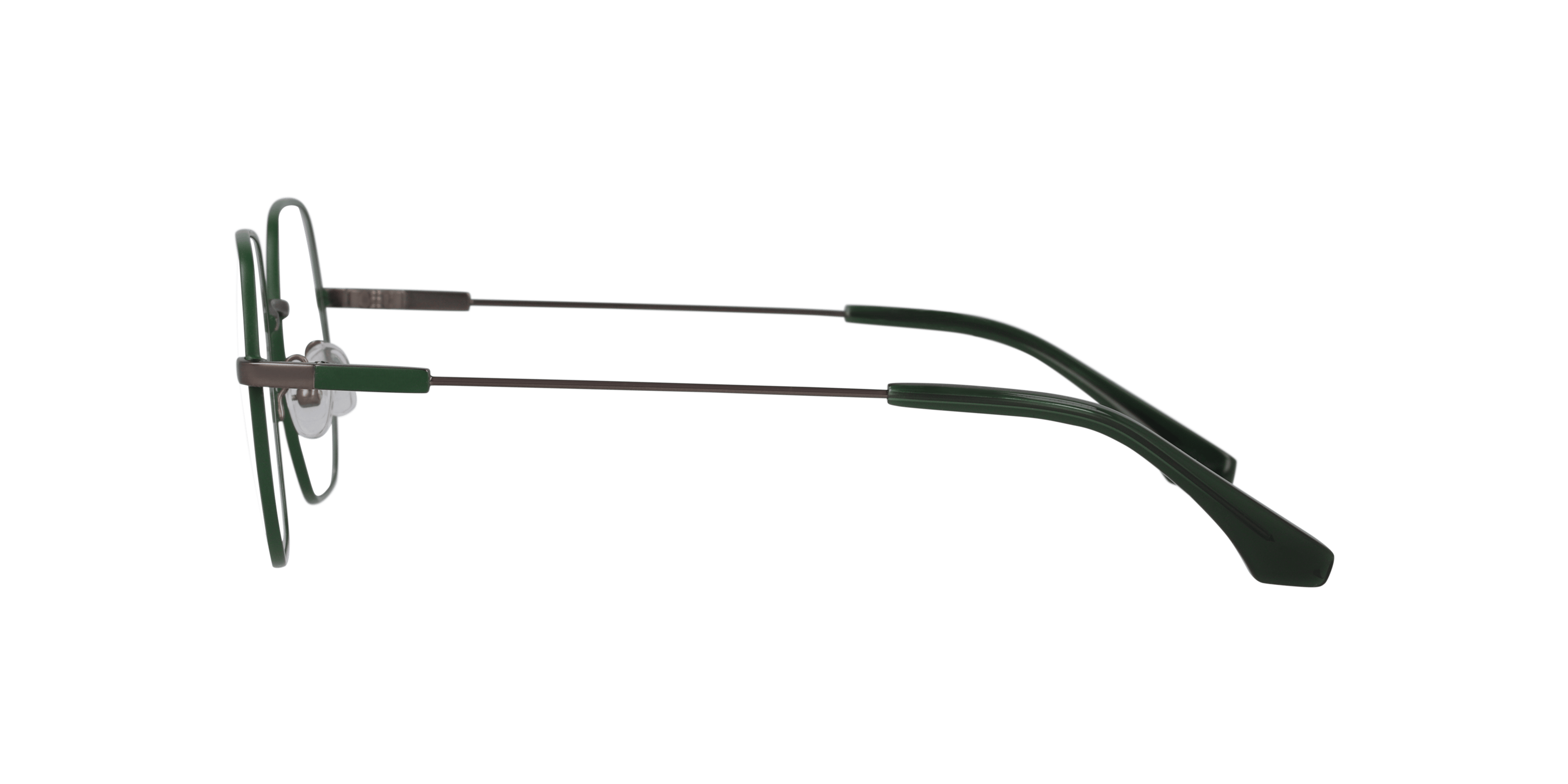 Angle_Left02, Contemporary Crush 0IY1347 C01 Brillestel