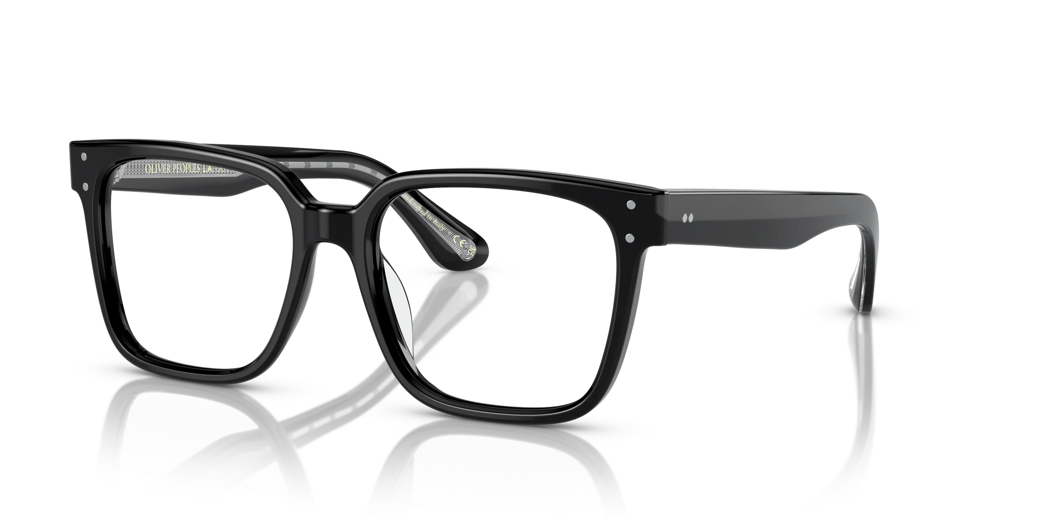 Angle_Left01, Oliver Peoples PARCELL OV5502U 1492