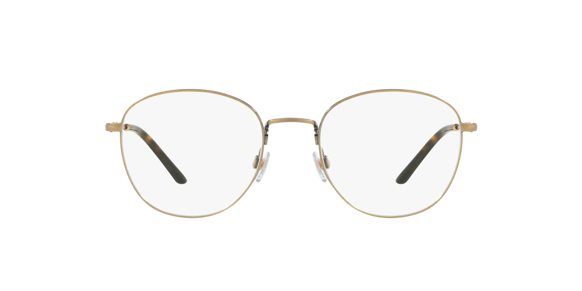 Front, Giorgio Armani 0AR5082 3198